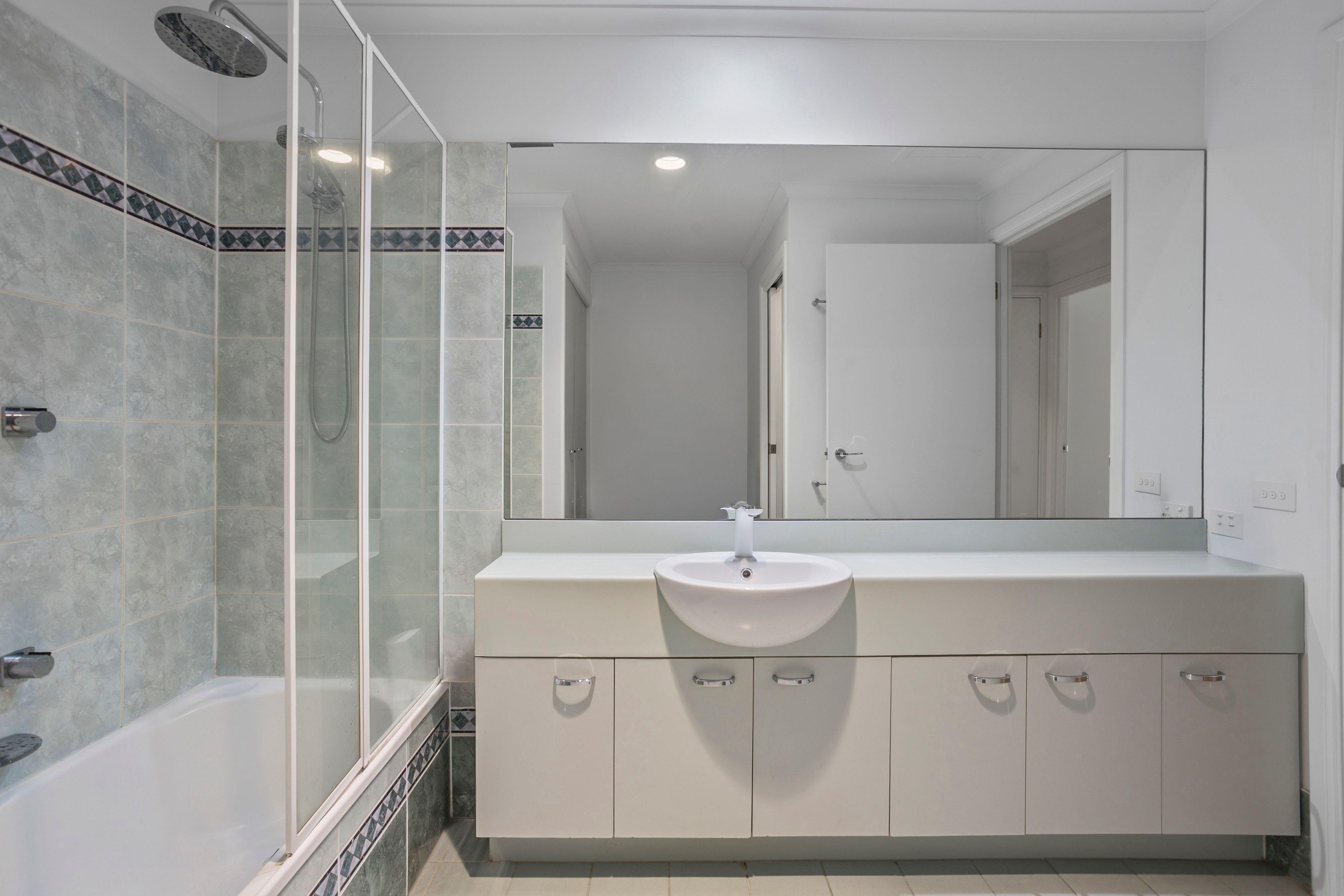 Apartment for Sale: Southbank, VIC 3006, VIC, 3006