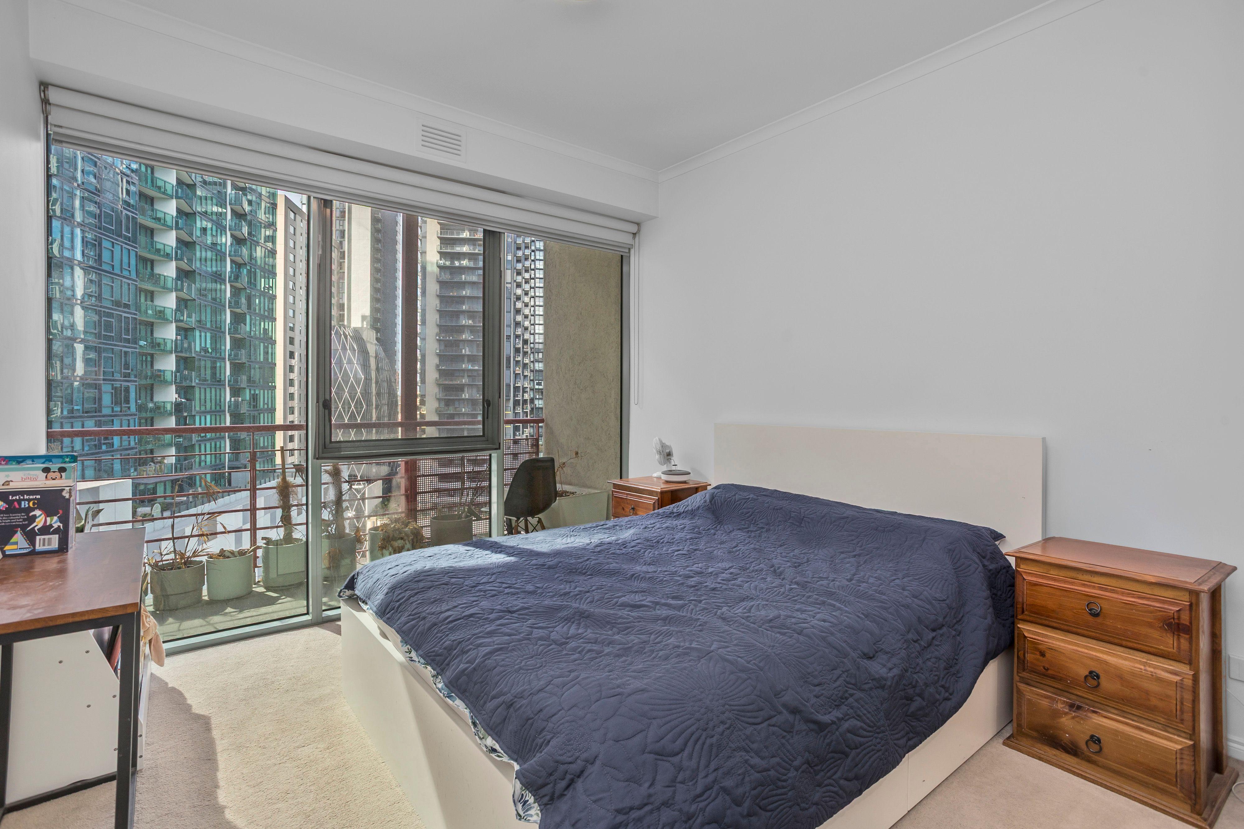 Apartment for Sale: Southbank, VIC 3006, VIC, 3006