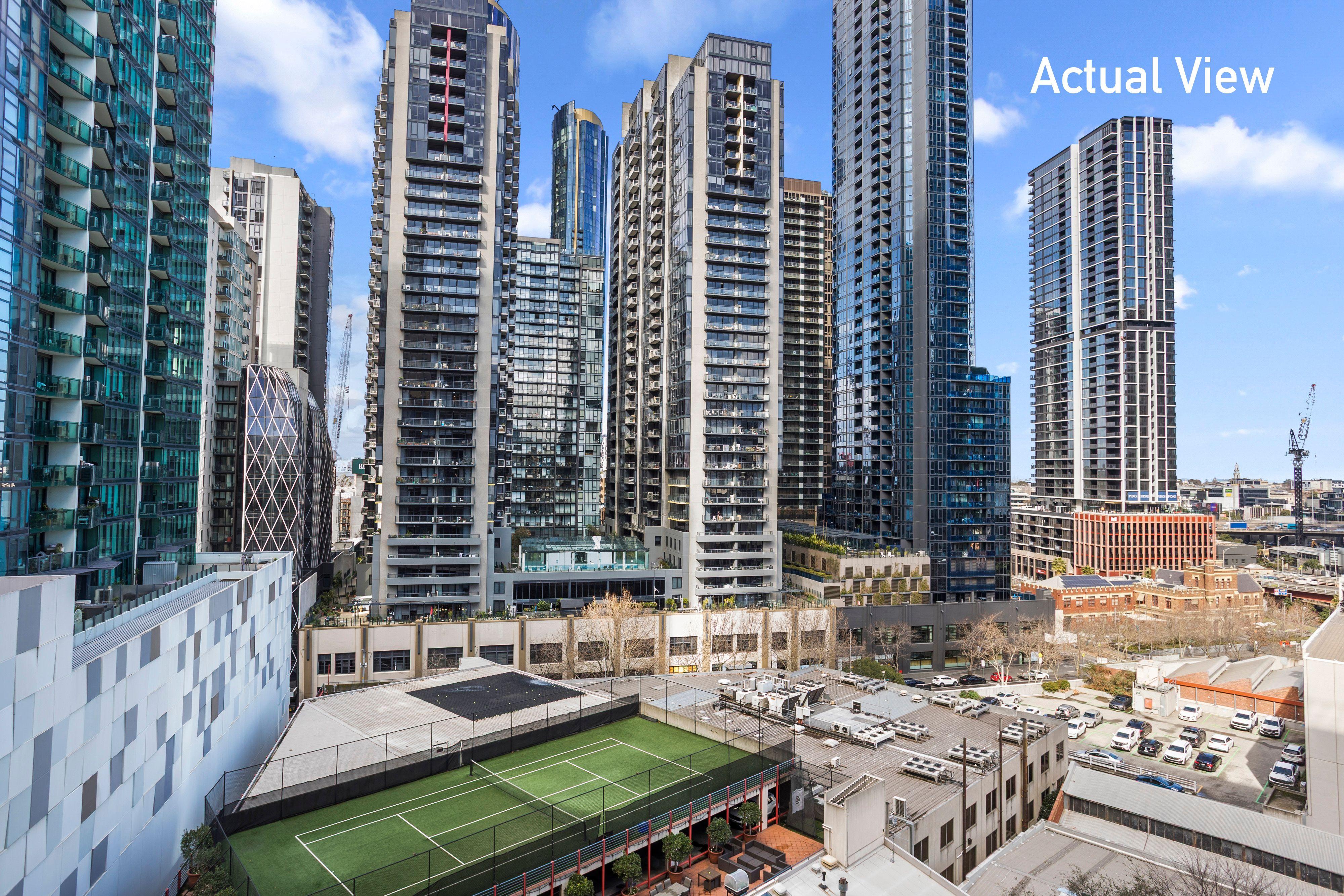 Apartment for Sale: Southbank, VIC 3006, VIC, 3006