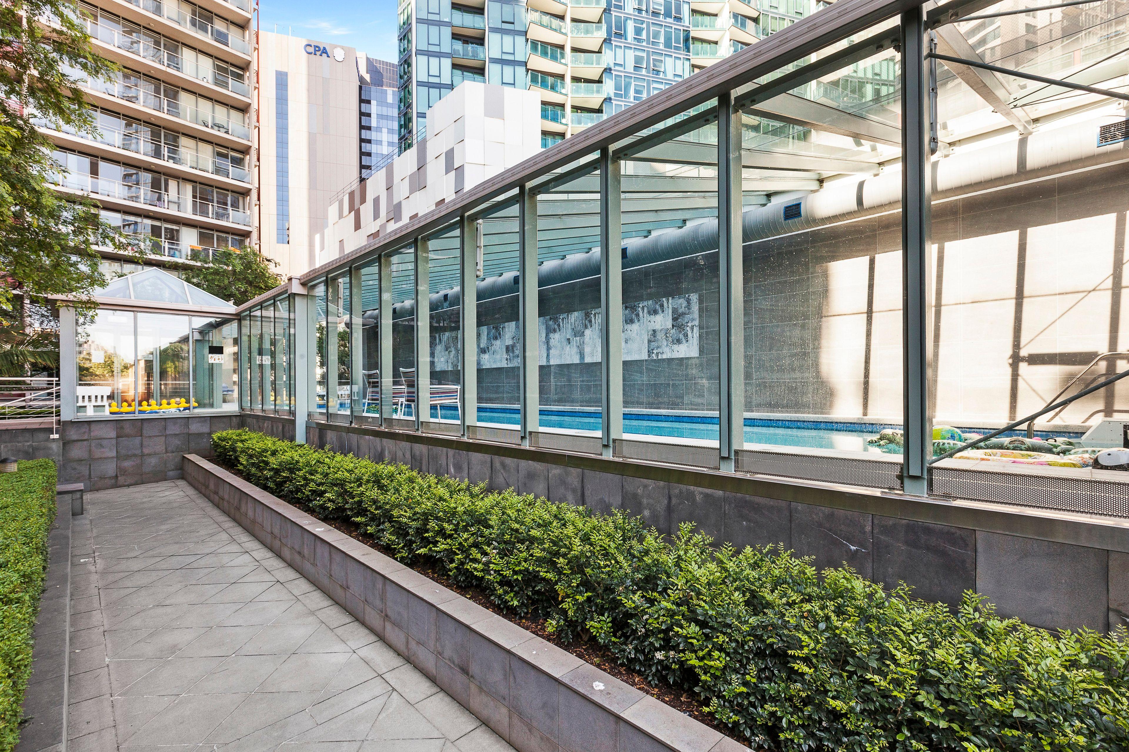 Apartment for Sale: Southbank, VIC 3006, VIC, 3006
