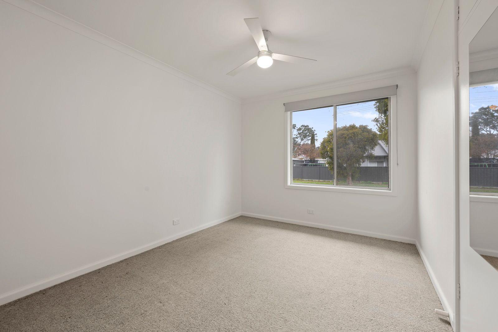 House for Sale: Benalla, VIC 3672, VIC, 3672