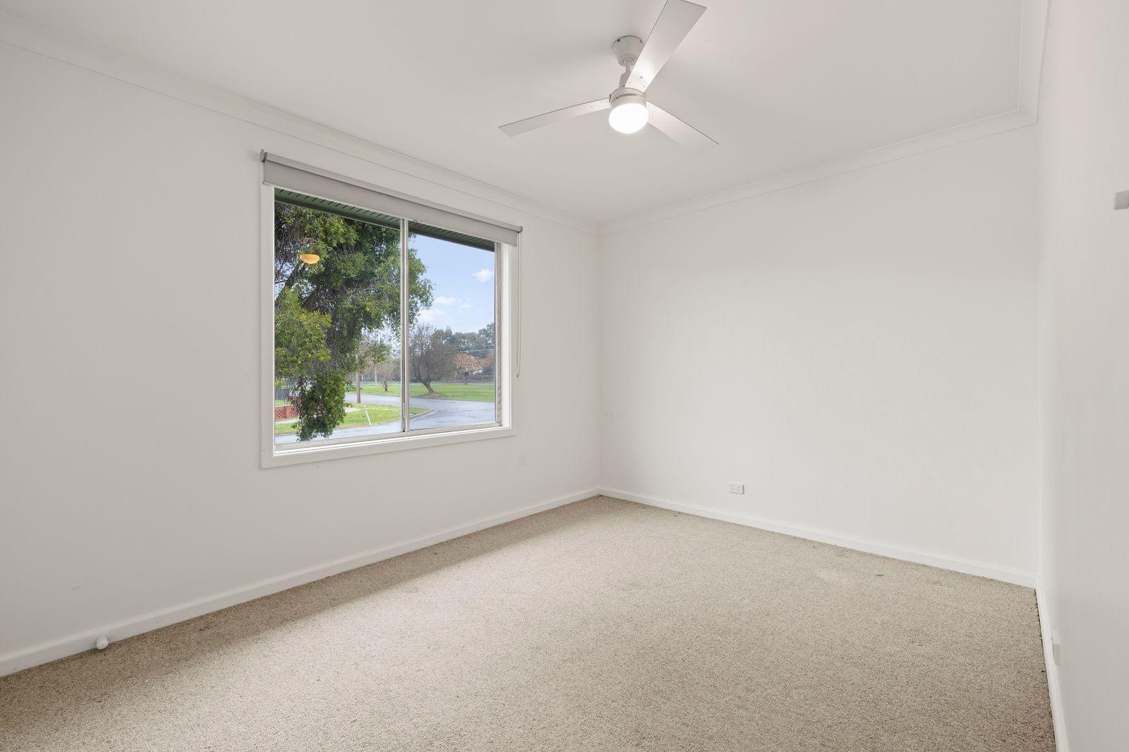 House for Sale: Benalla, VIC 3672, VIC, 3672