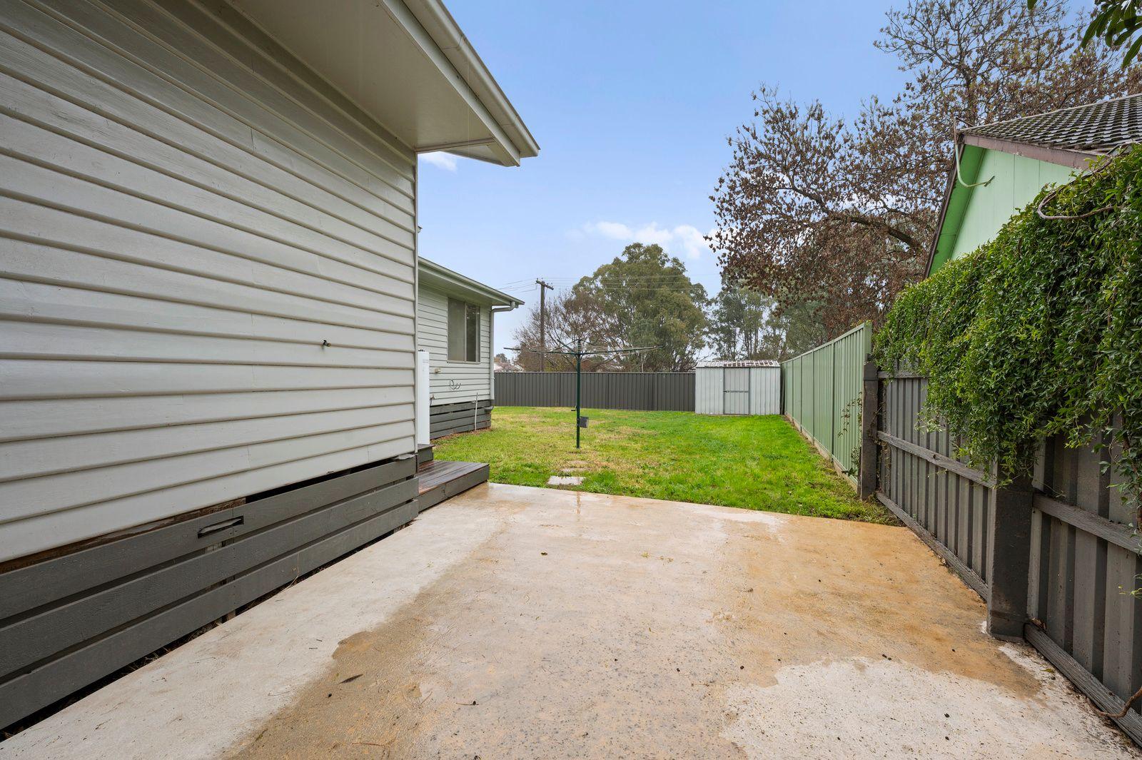 House for Sale: Benalla, VIC 3672, VIC, 3672