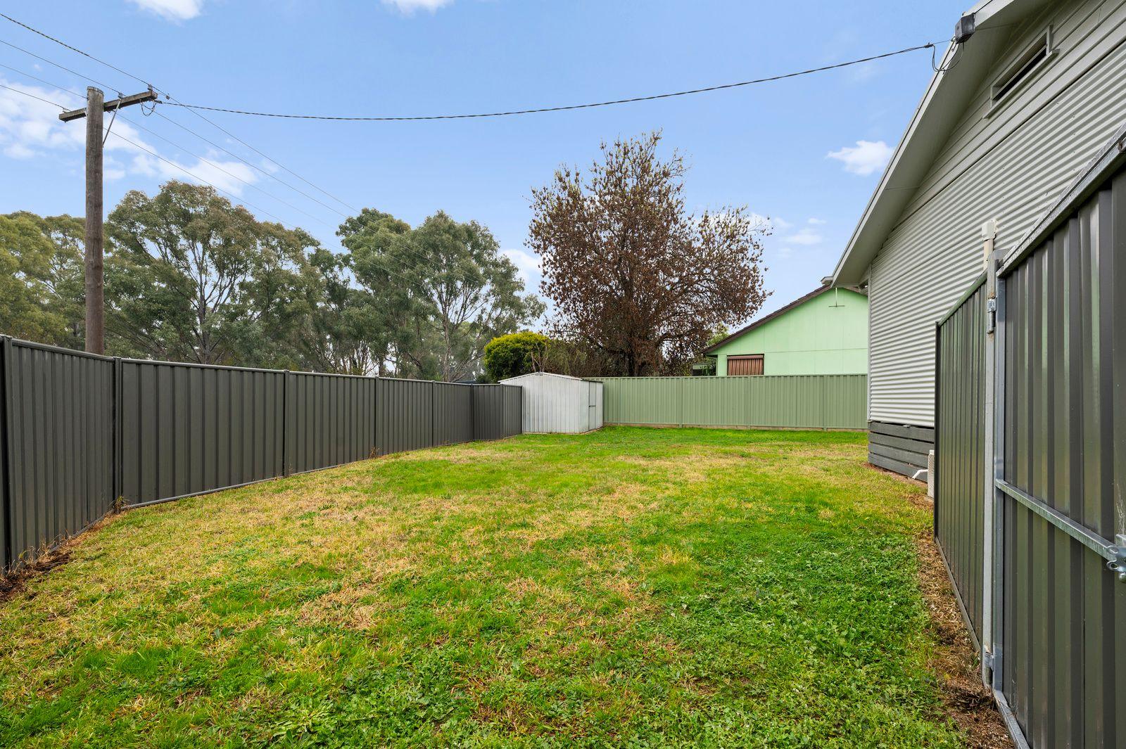 House for Sale: Benalla, VIC 3672, VIC, 3672