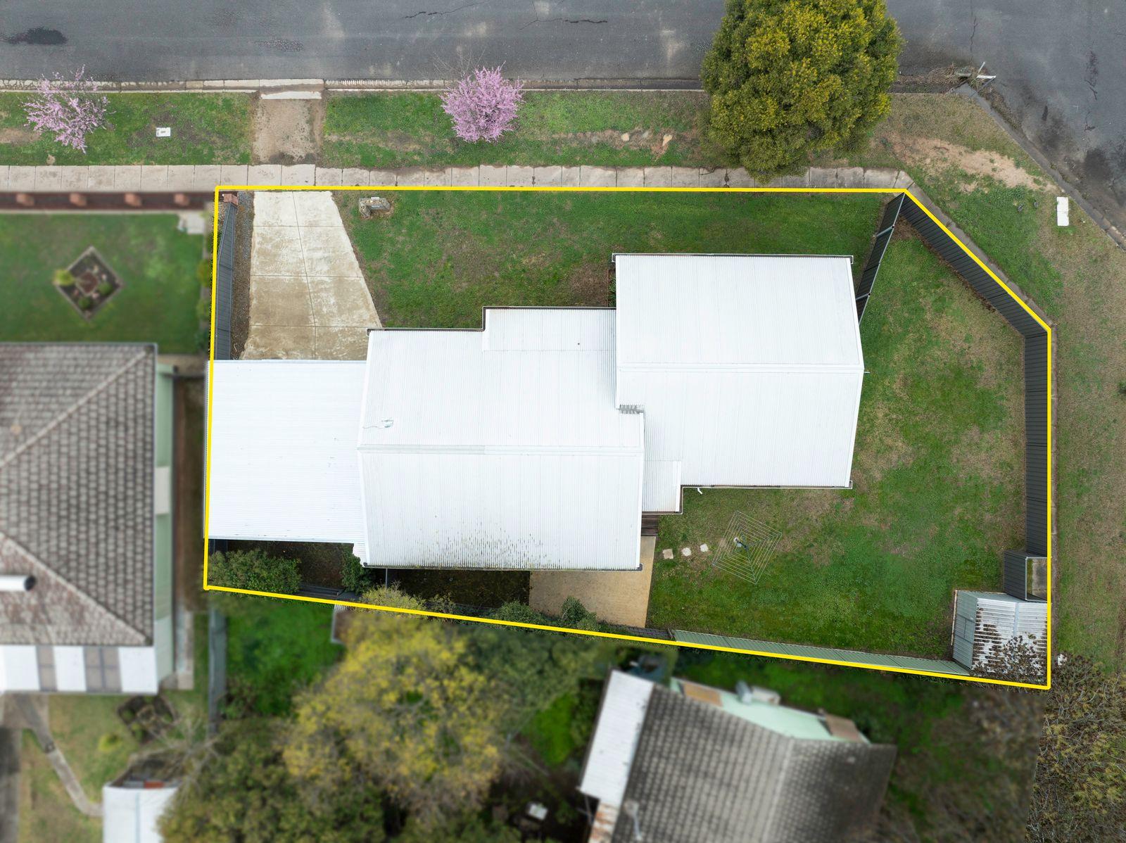 House for Sale: Benalla, VIC 3672, VIC, 3672