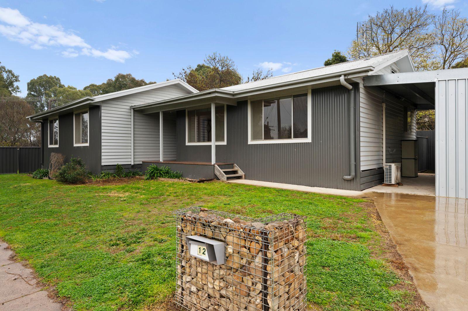 House for Sale: Benalla, VIC 3672, VIC, 3672