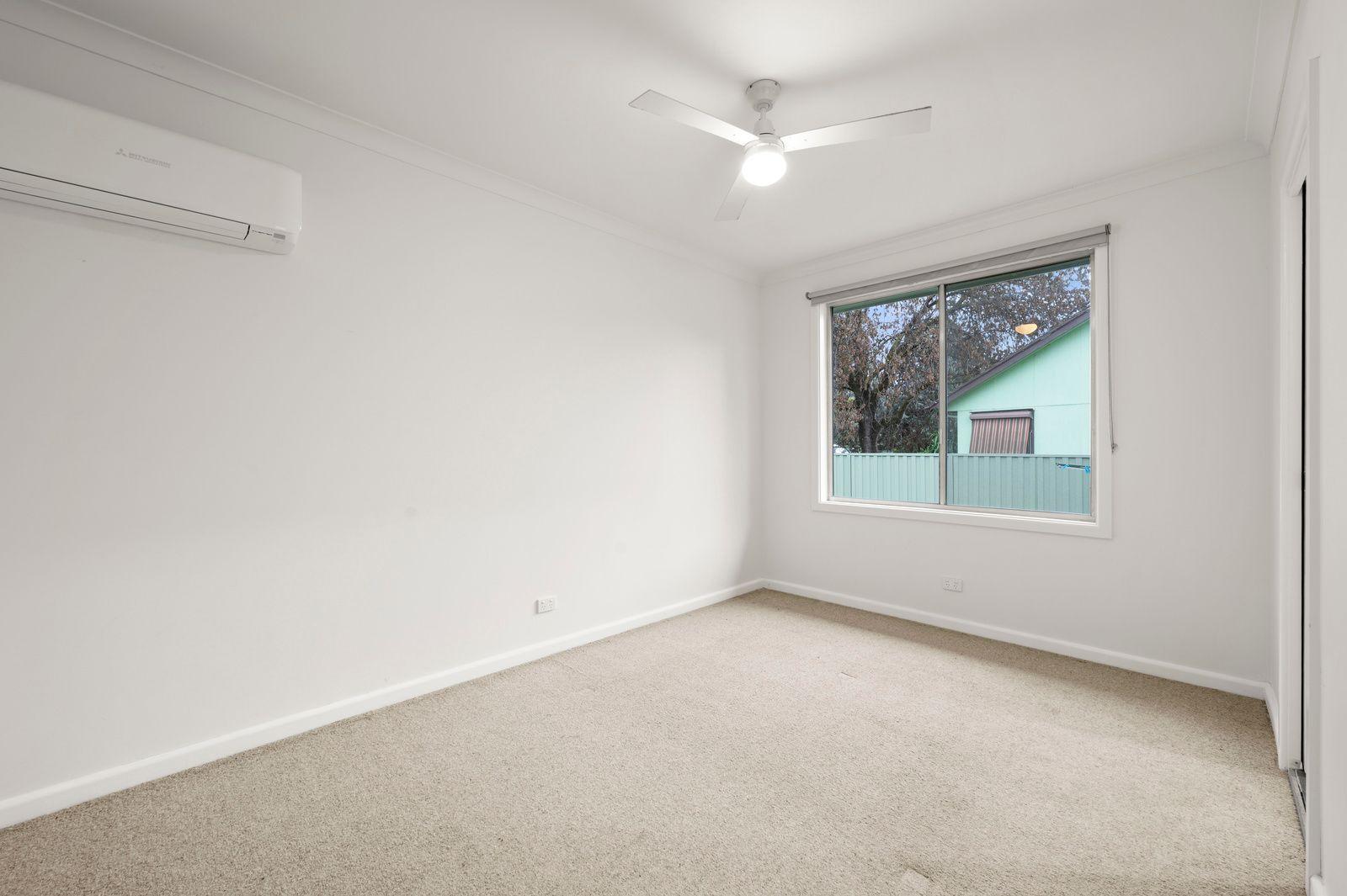 House for Sale: Benalla, VIC 3672, VIC, 3672