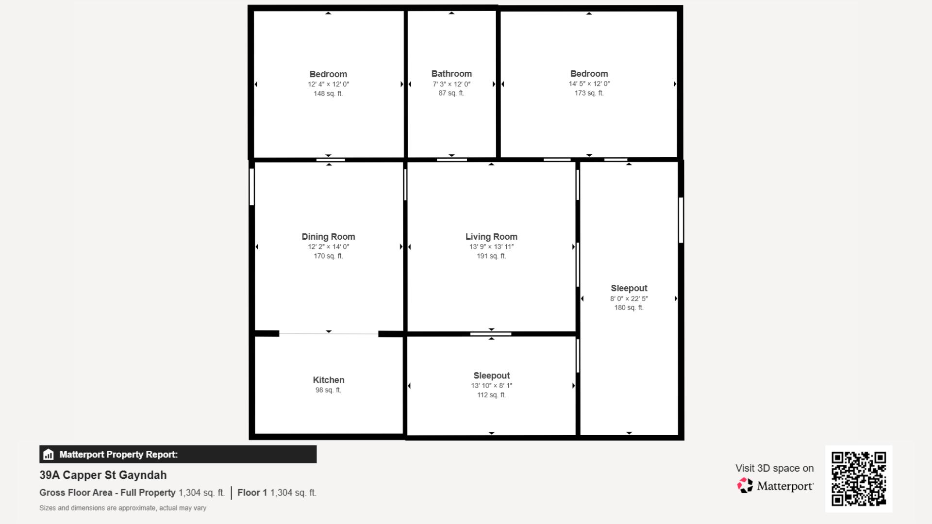 House for Sale: Gayndah, QLD 4625, QLD, 4625
