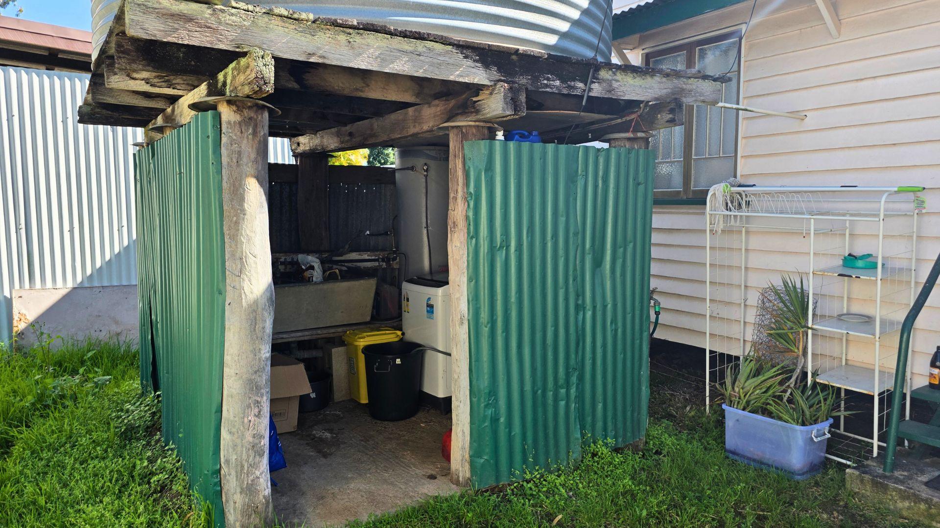 House for Sale: Gayndah, QLD 4625, QLD, 4625