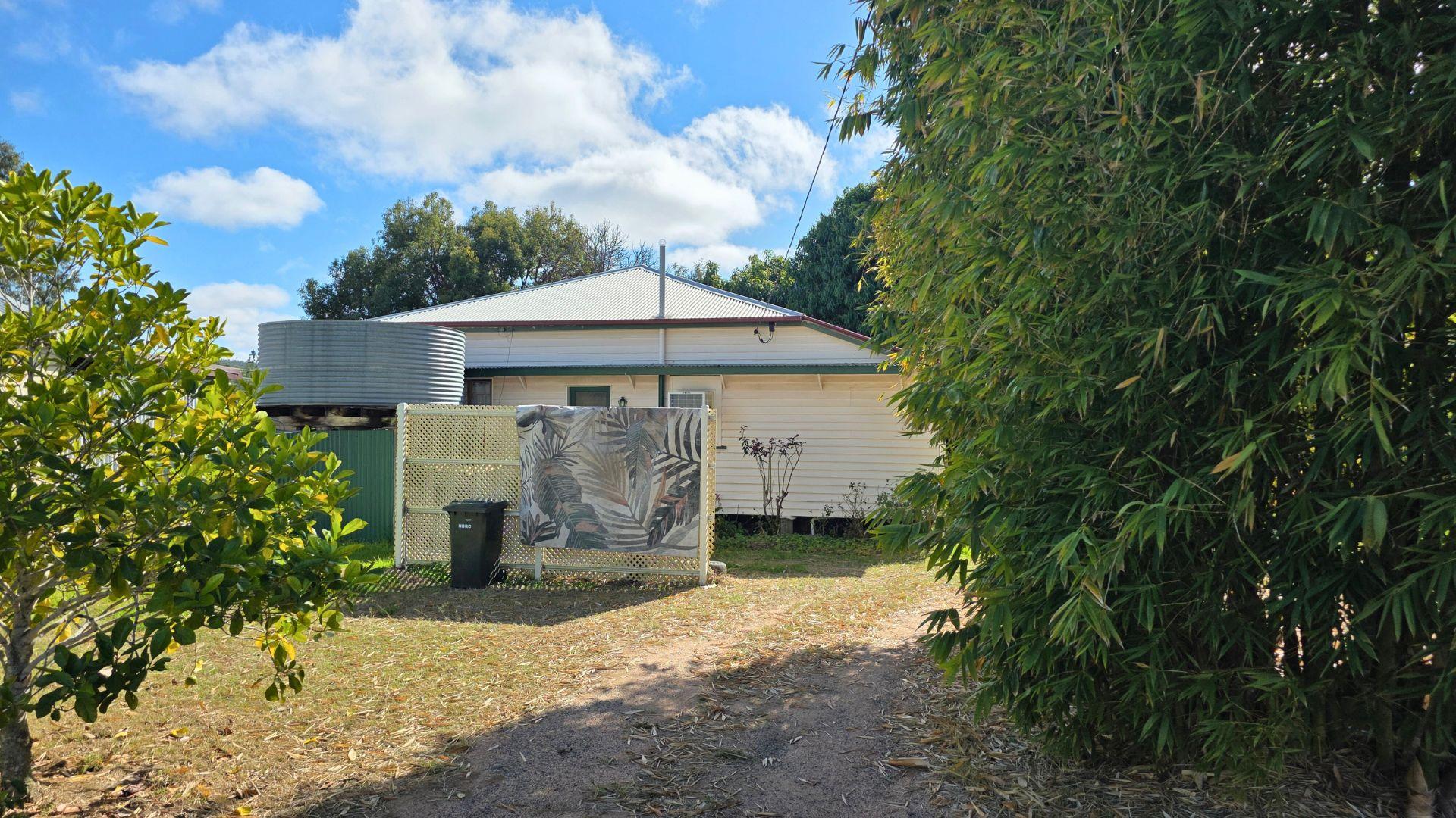 House for Sale: Gayndah, QLD 4625, QLD, 4625