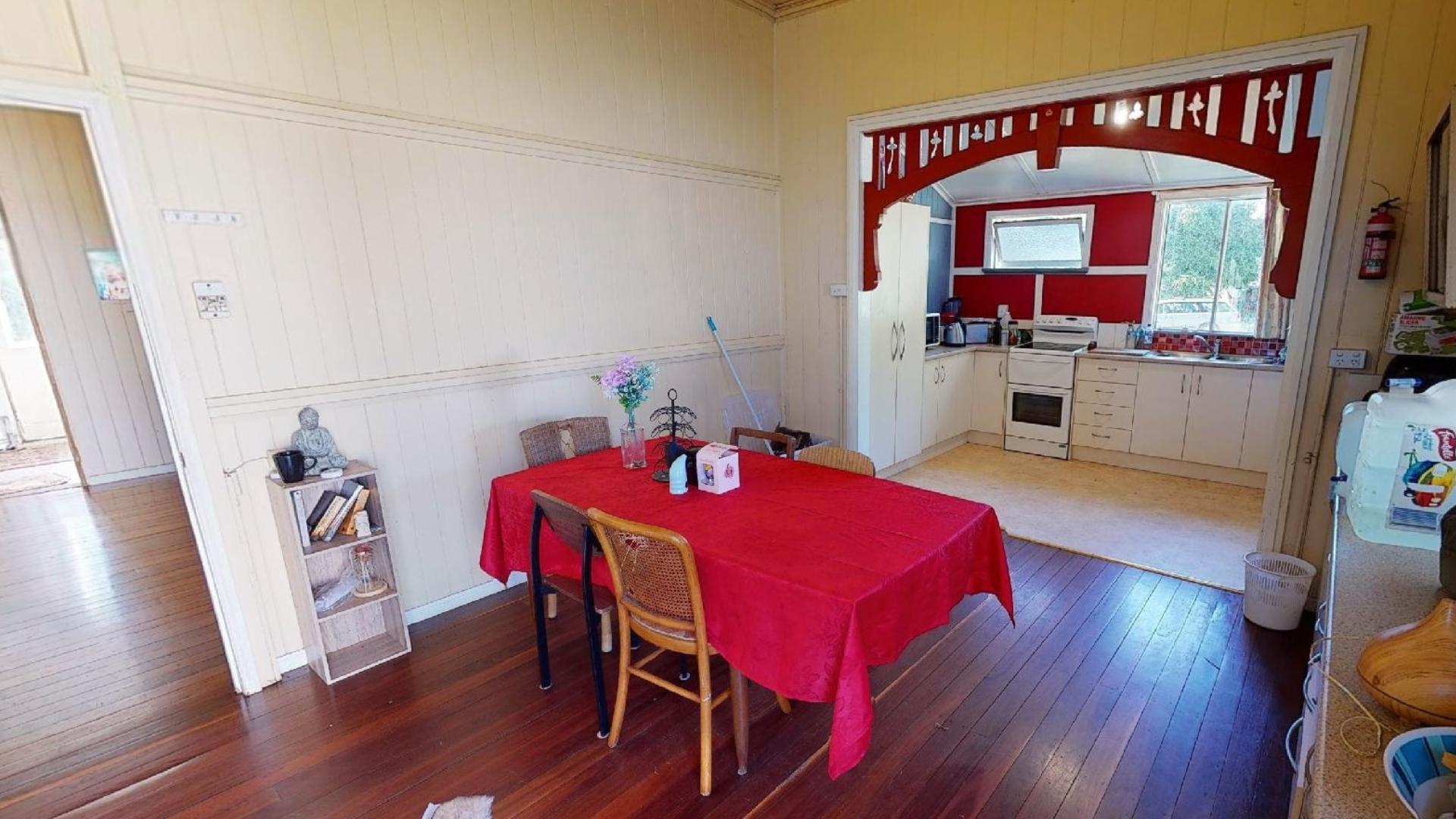 House for Sale: Gayndah, QLD 4625, QLD, 4625