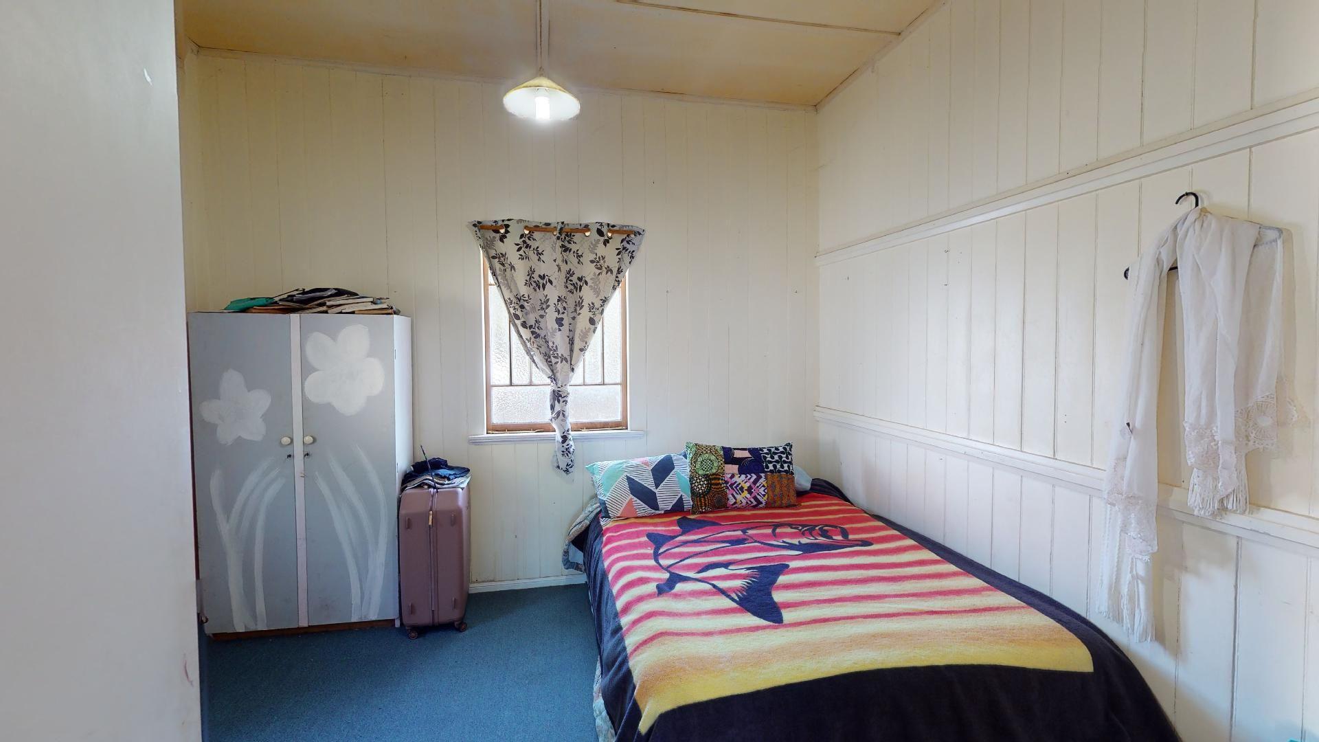 House for Sale: Gayndah, QLD 4625, QLD, 4625