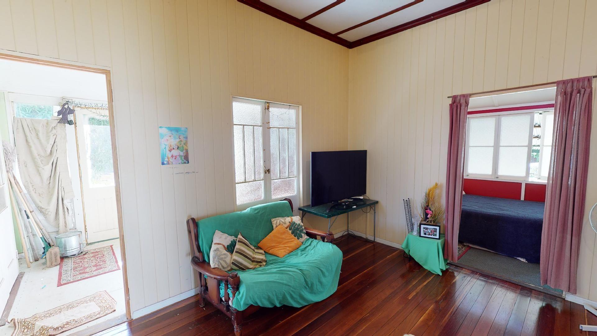 House for Sale: Gayndah, QLD 4625, QLD, 4625