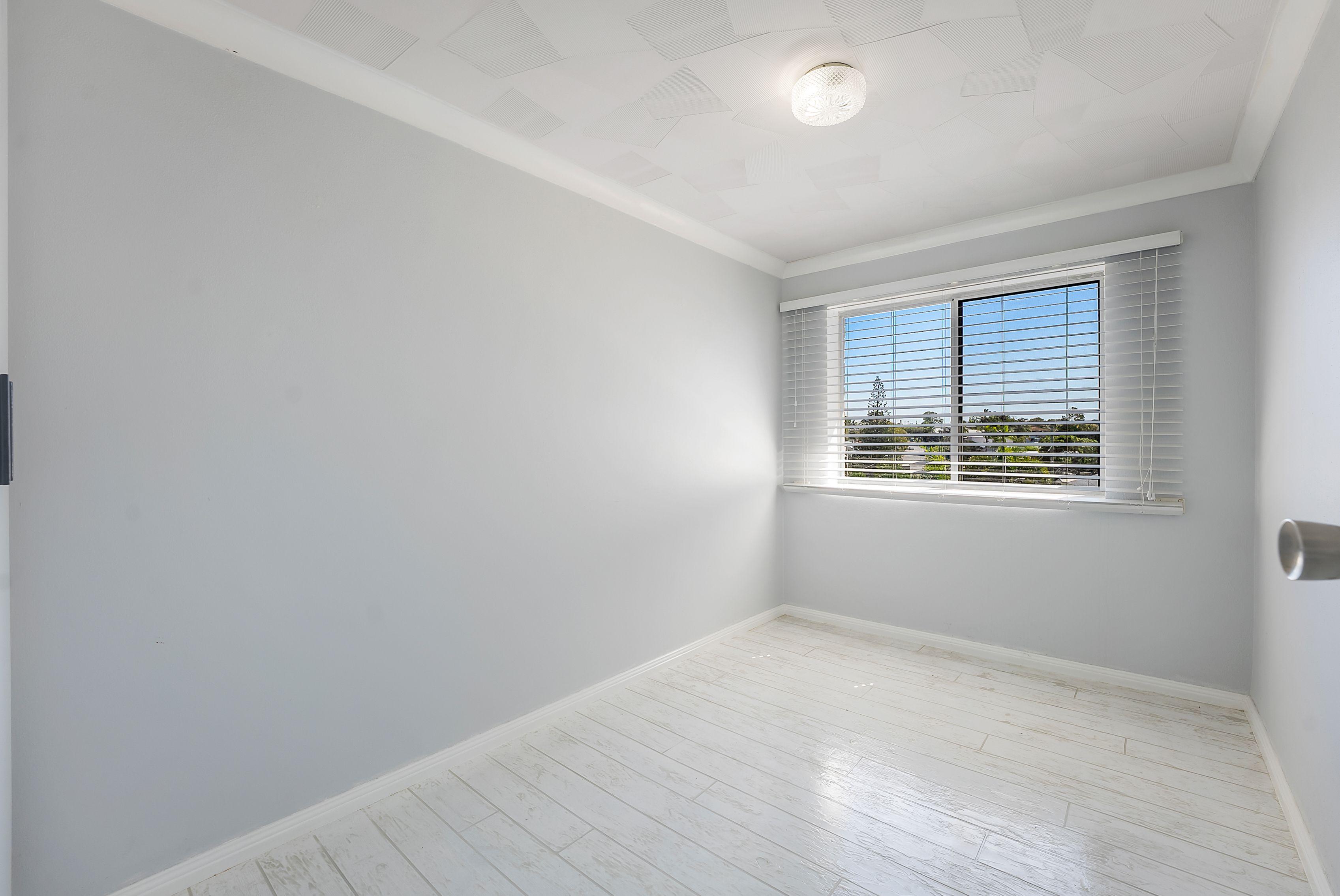 Unit for Sale: Redcliffe, QLD 4020, QLD, 4020