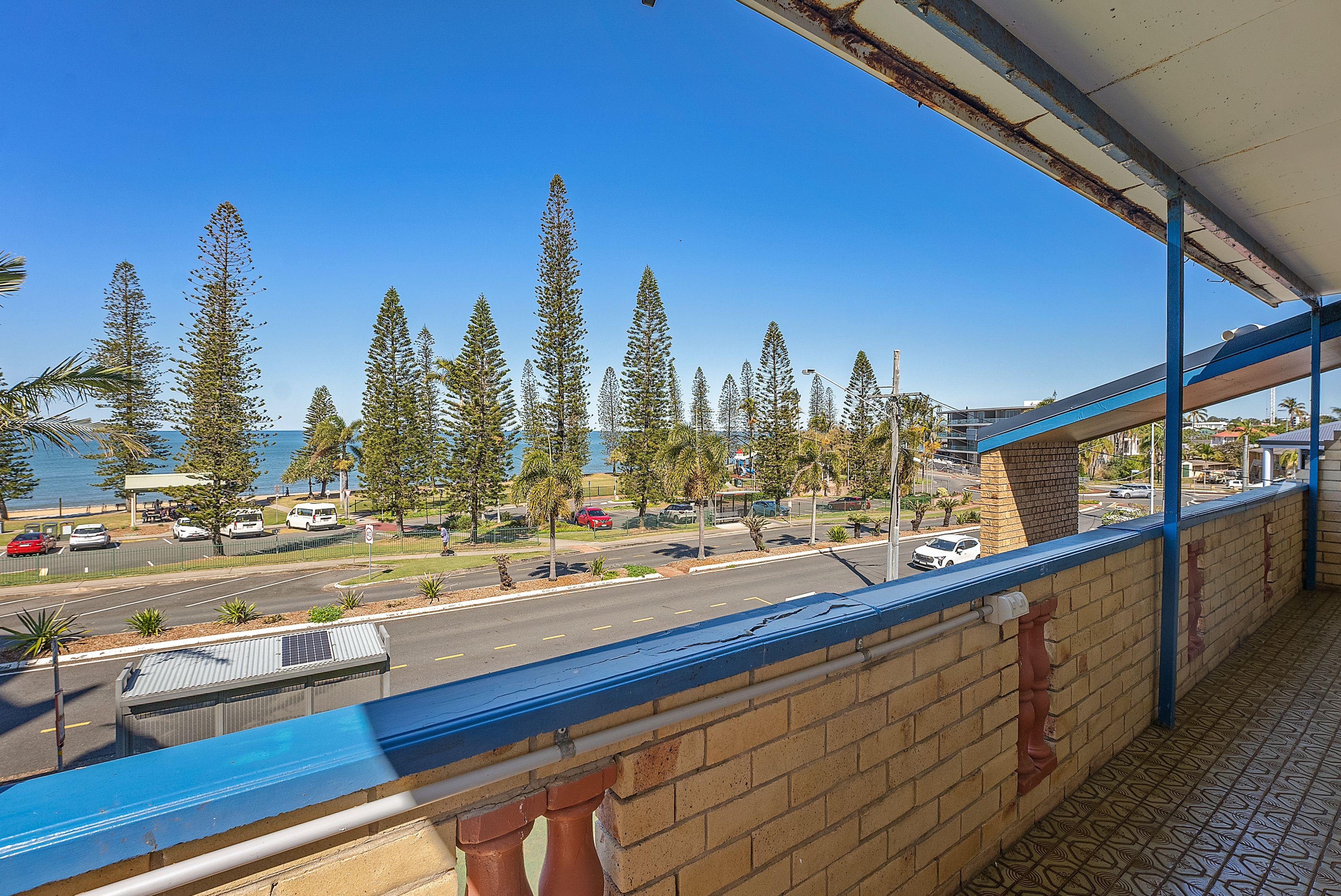 Unit for Sale: Redcliffe, QLD 4020, QLD, 4020