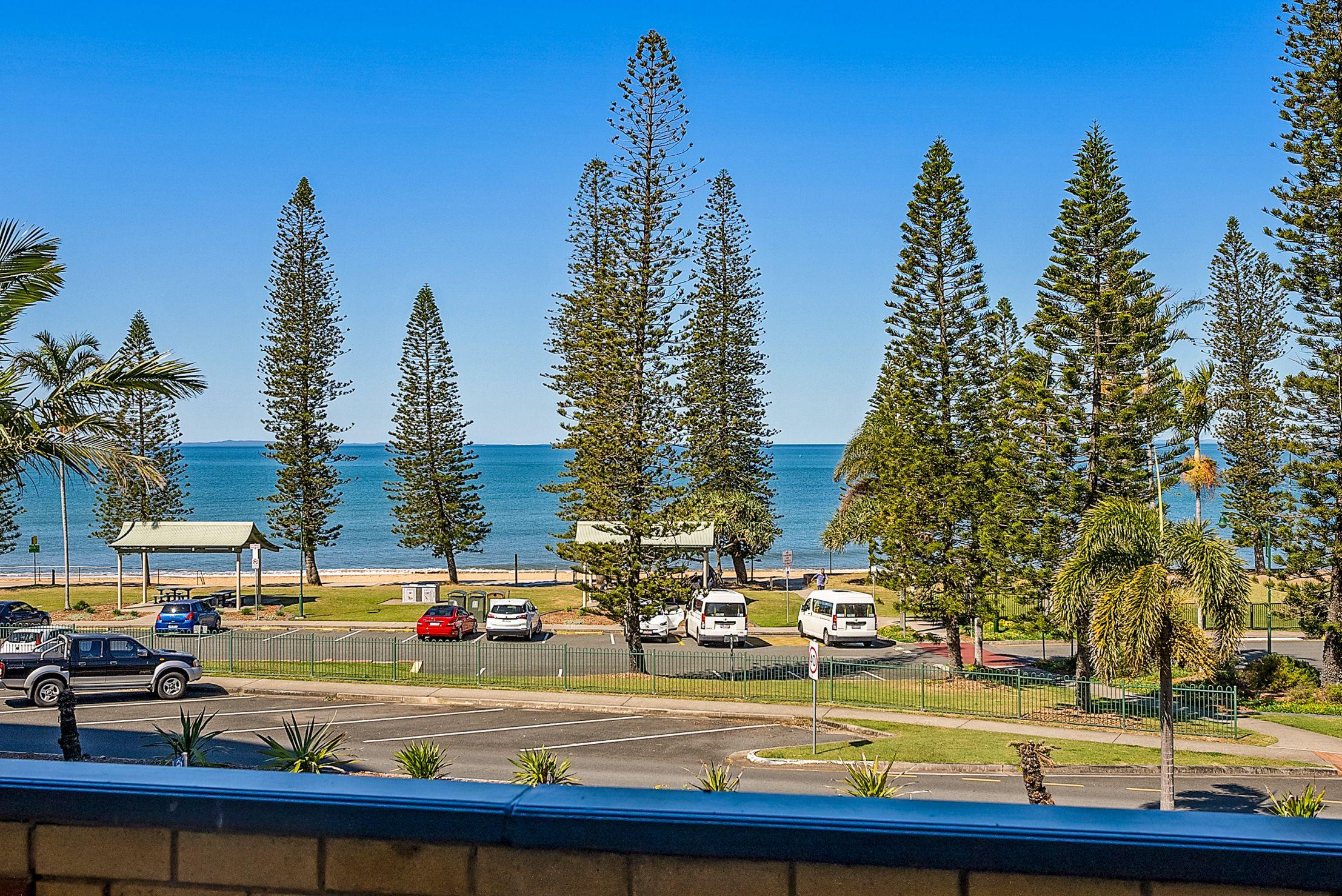 Unit for Sale: Redcliffe, QLD 4020, QLD, 4020