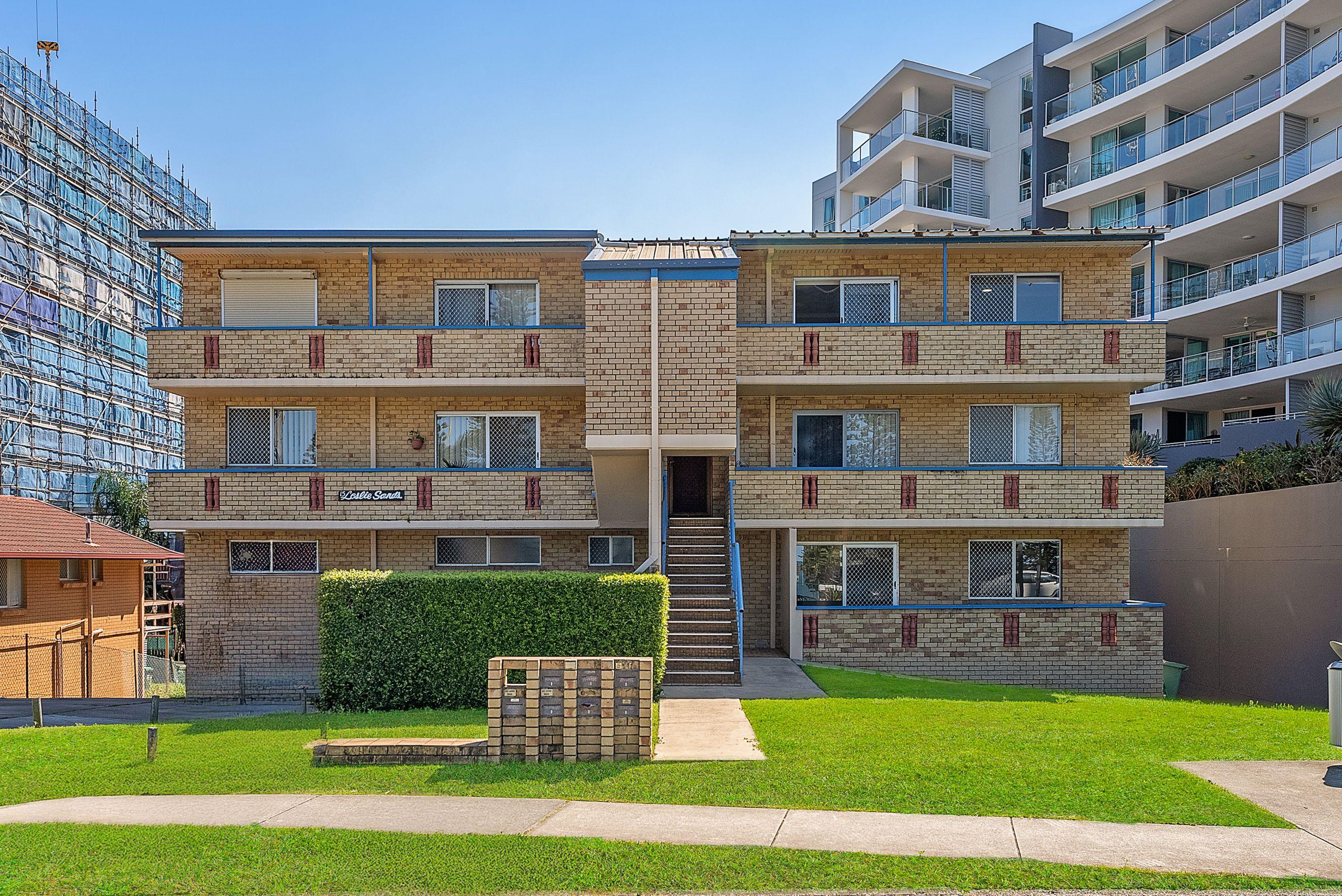 Unit for Sale: Redcliffe, QLD 4020, QLD, 4020