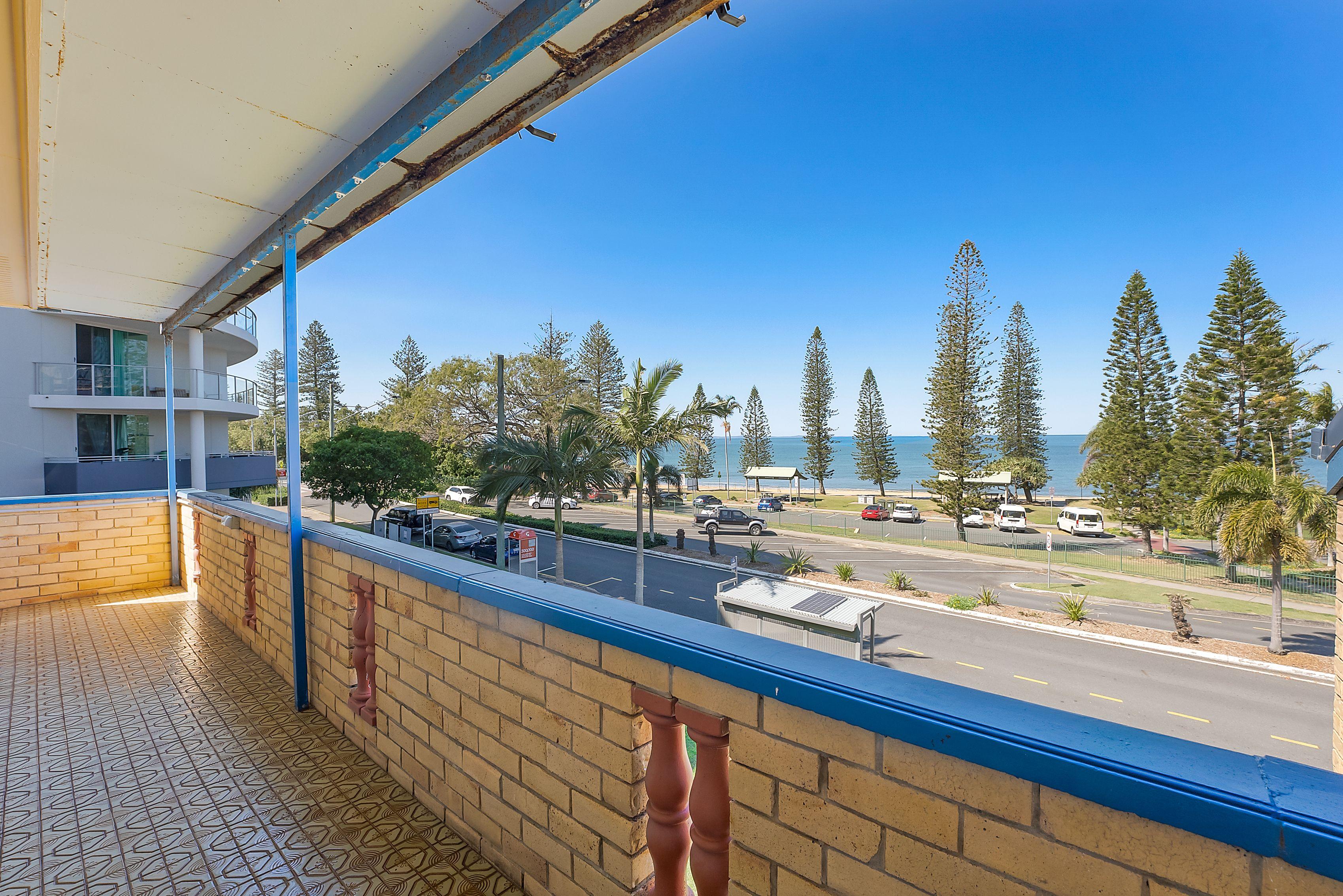 Unit for Sale: Redcliffe, QLD 4020, QLD, 4020