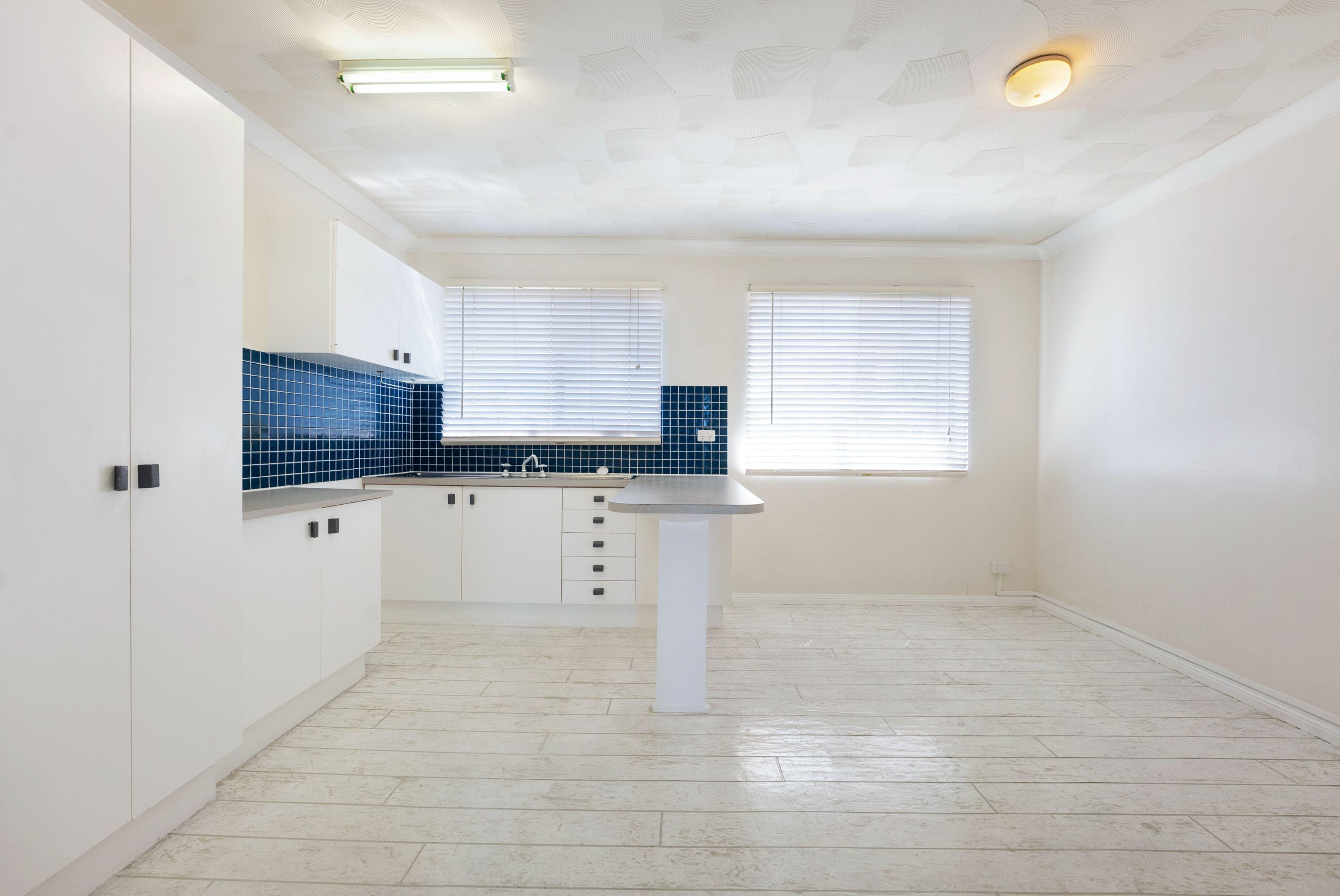 Unit for Sale: Redcliffe, QLD 4020, QLD, 4020