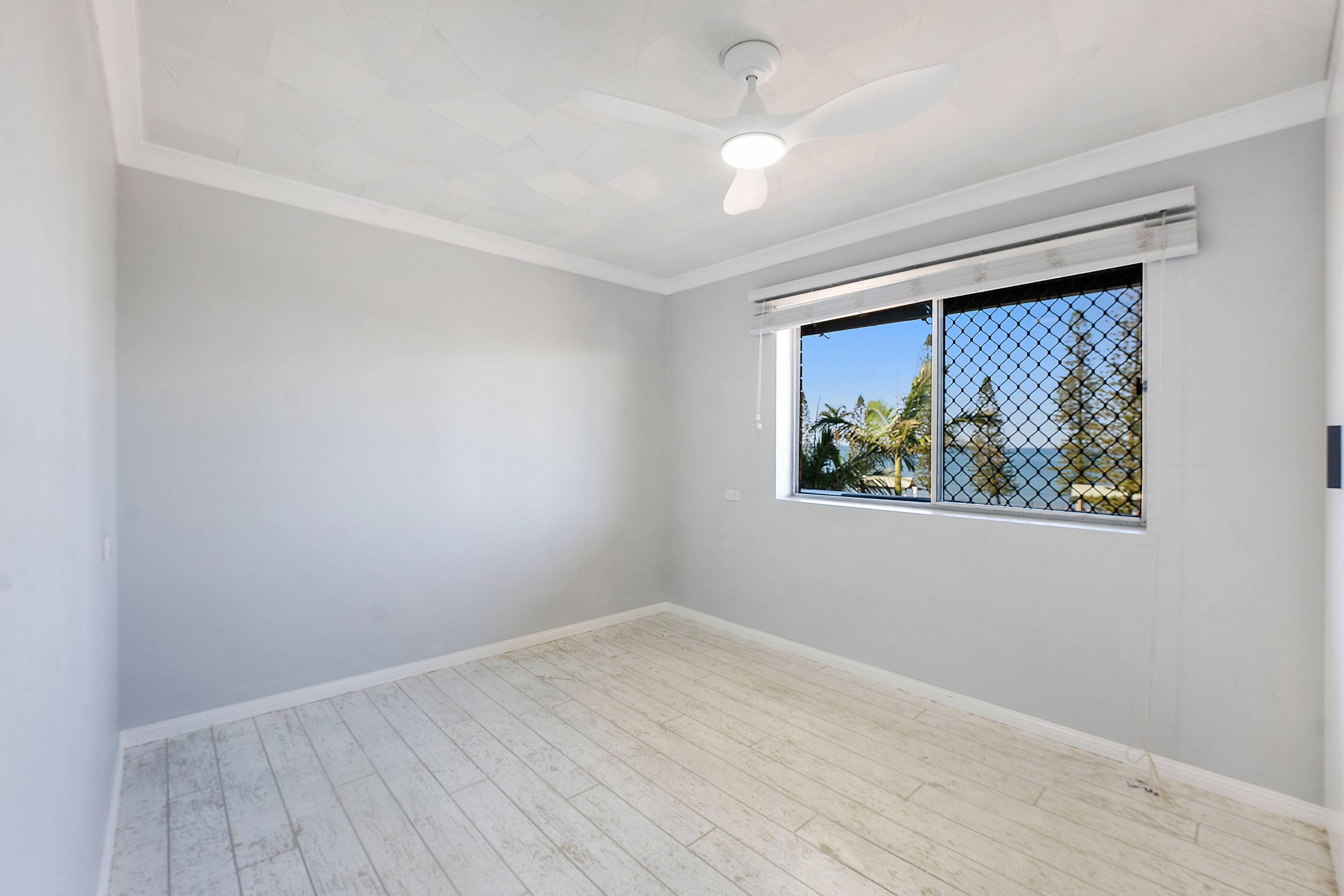 Unit for Sale: Redcliffe, QLD 4020, QLD, 4020