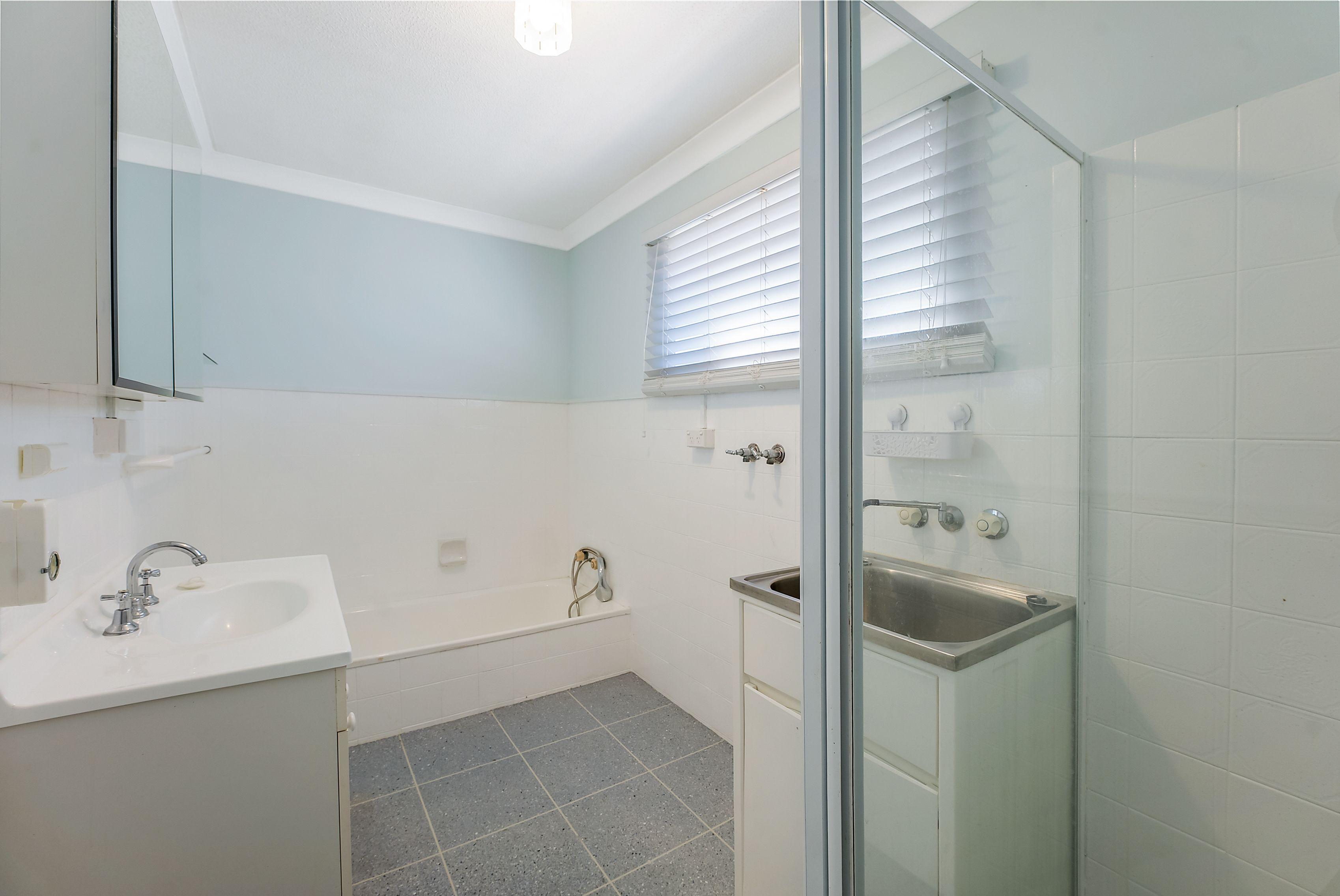 Unit for Sale: Redcliffe, QLD 4020, QLD, 4020