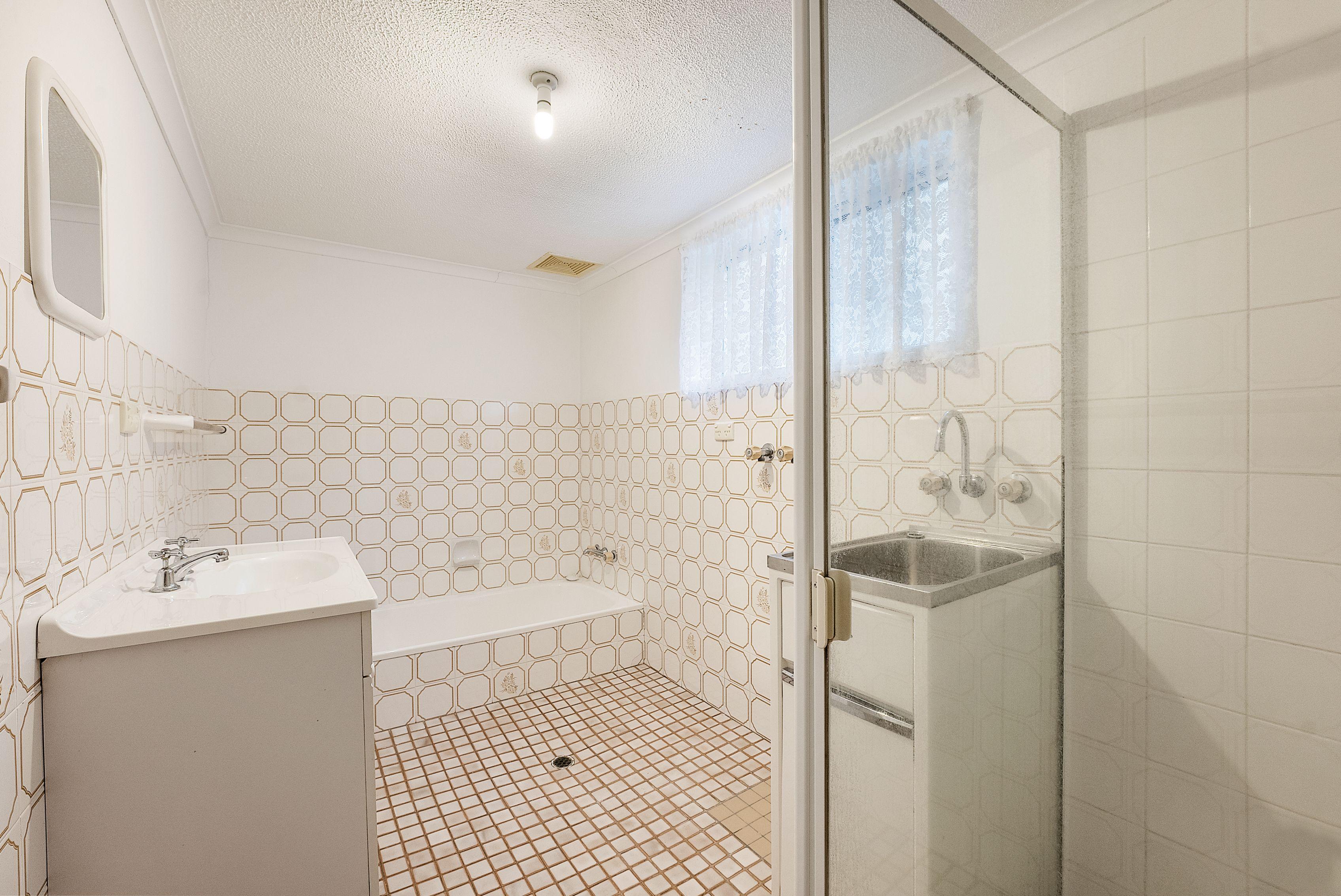 Unit for Sale: Redcliffe, QLD 4020, QLD, 4020