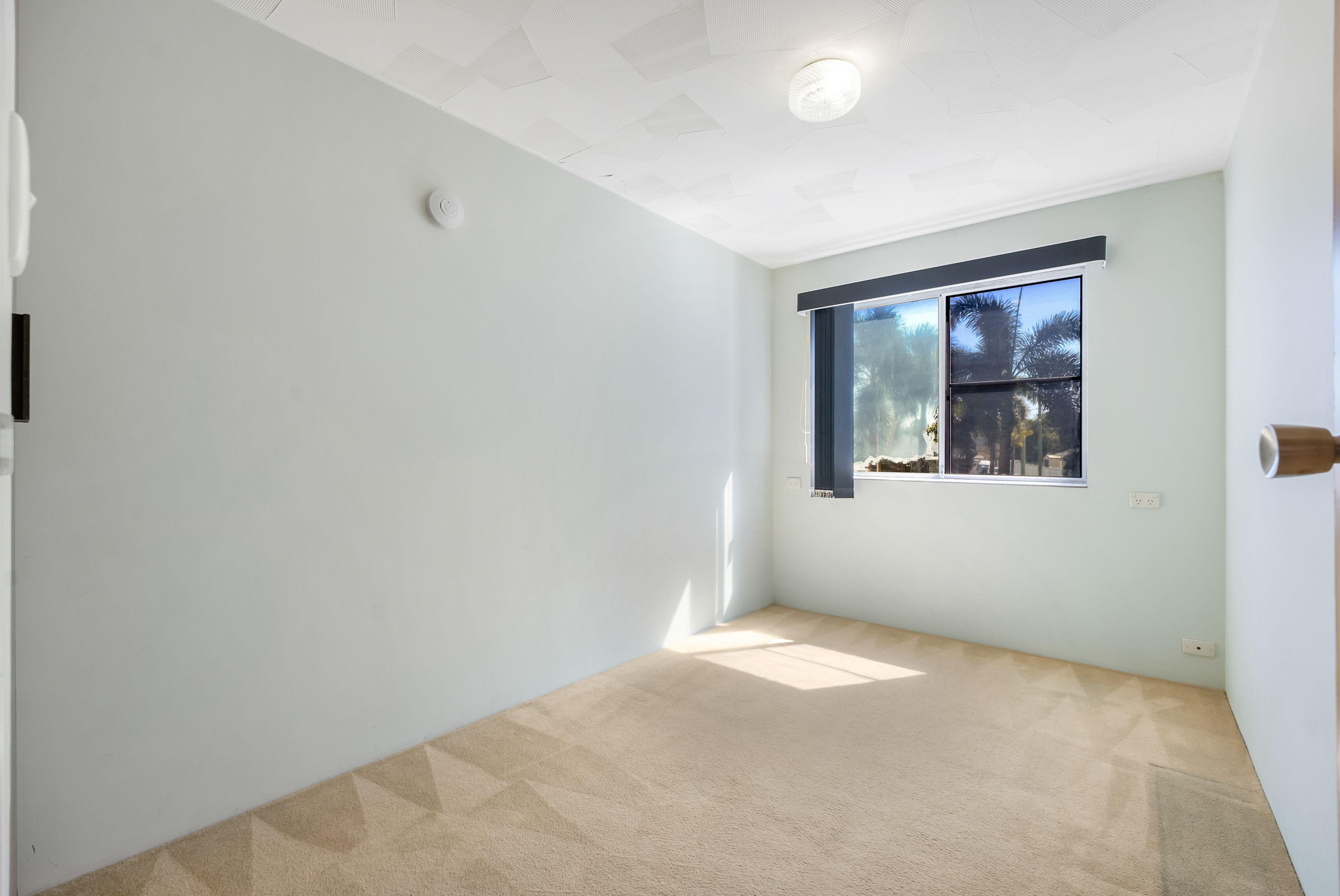 Unit for Sale: Redcliffe, QLD 4020, QLD, 4020