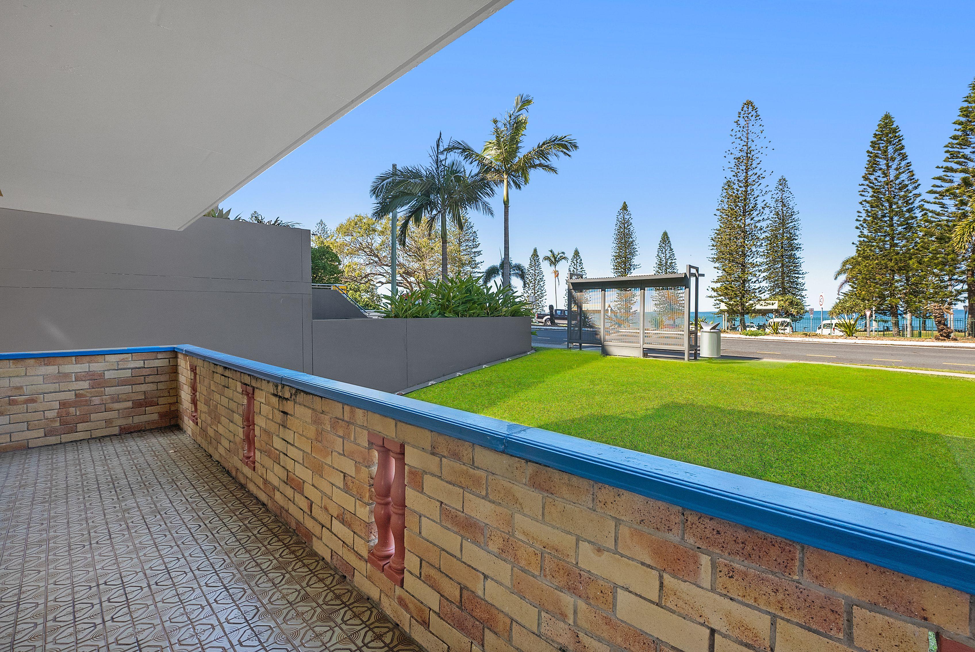 Unit for Sale: Redcliffe, QLD 4020, QLD, 4020