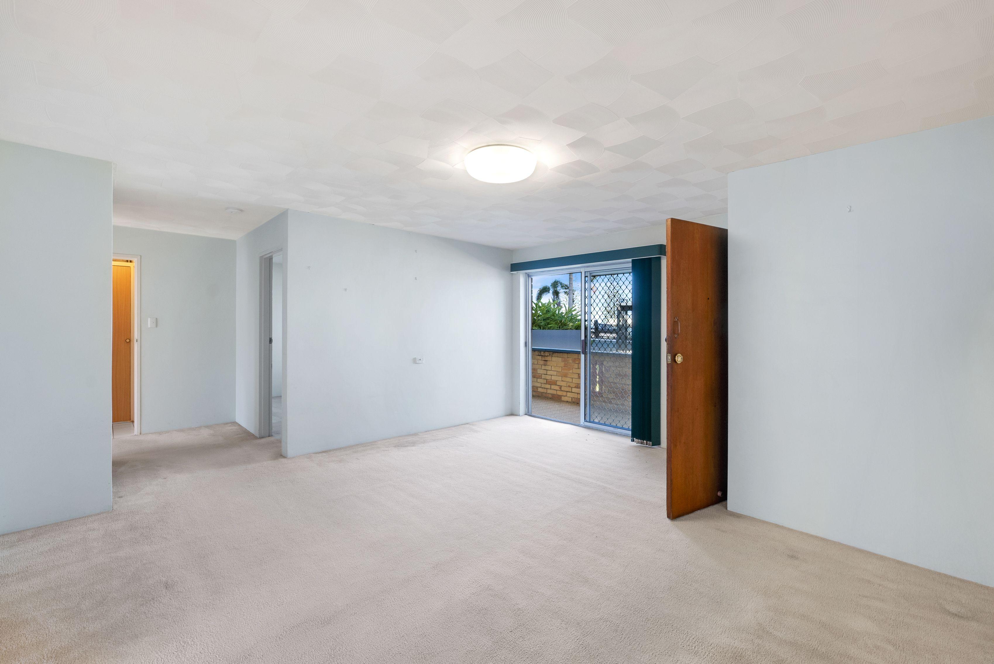 Unit for Sale: Redcliffe, QLD 4020, QLD, 4020