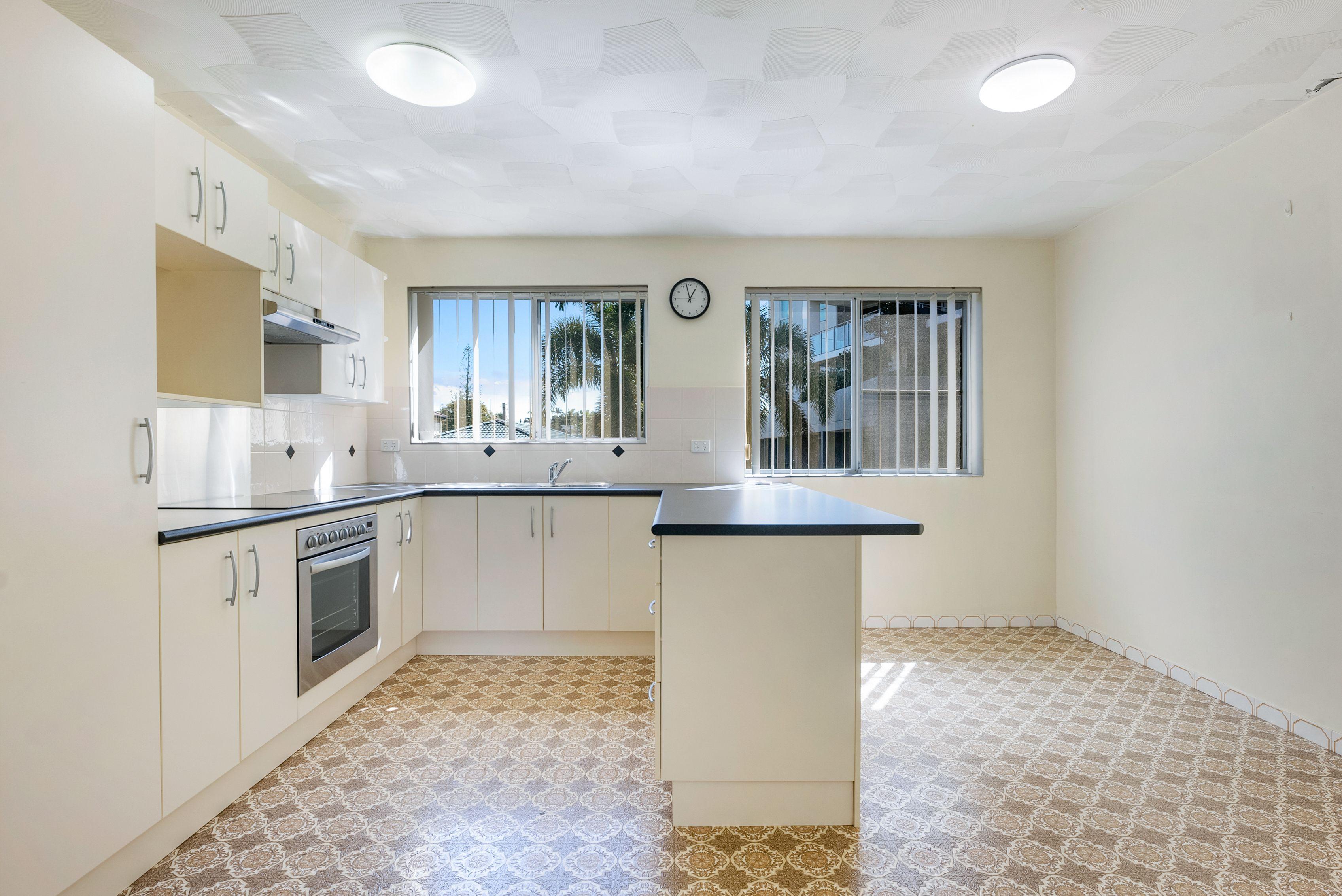 Unit for Sale: Redcliffe, QLD 4020, QLD, 4020