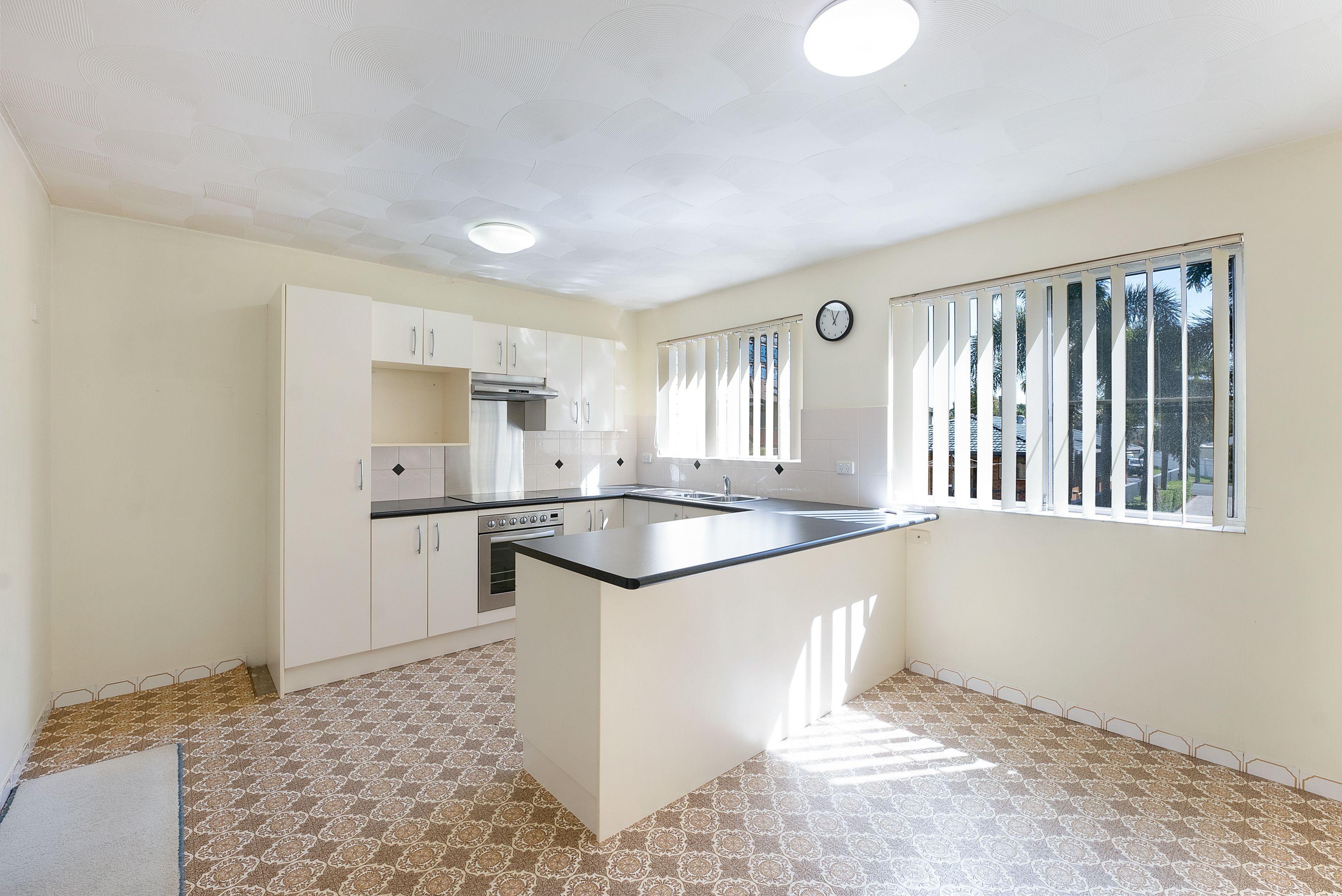 Unit for Sale: Redcliffe, QLD 4020, QLD, 4020