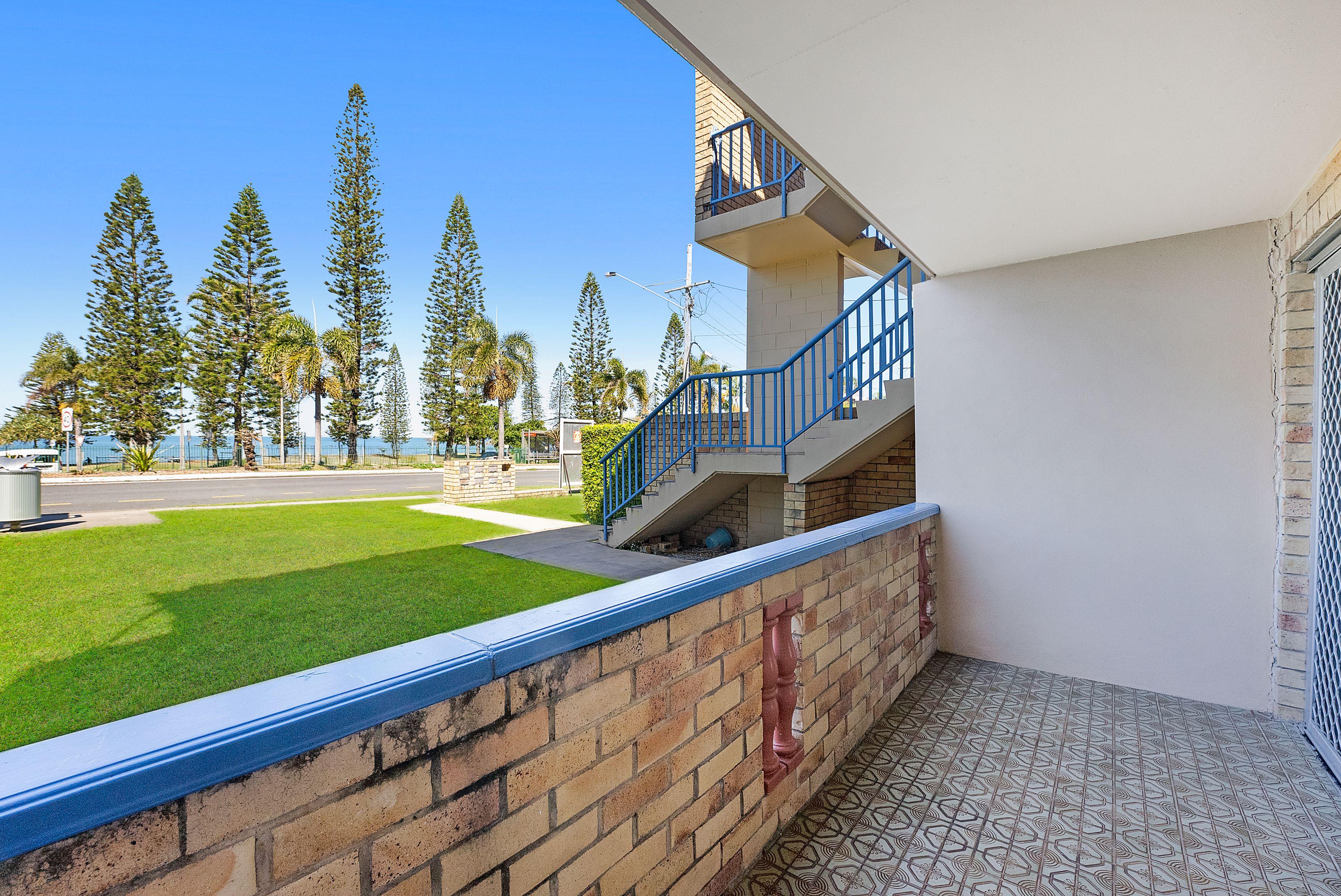 Unit for Sale: Redcliffe, QLD 4020, QLD, 4020