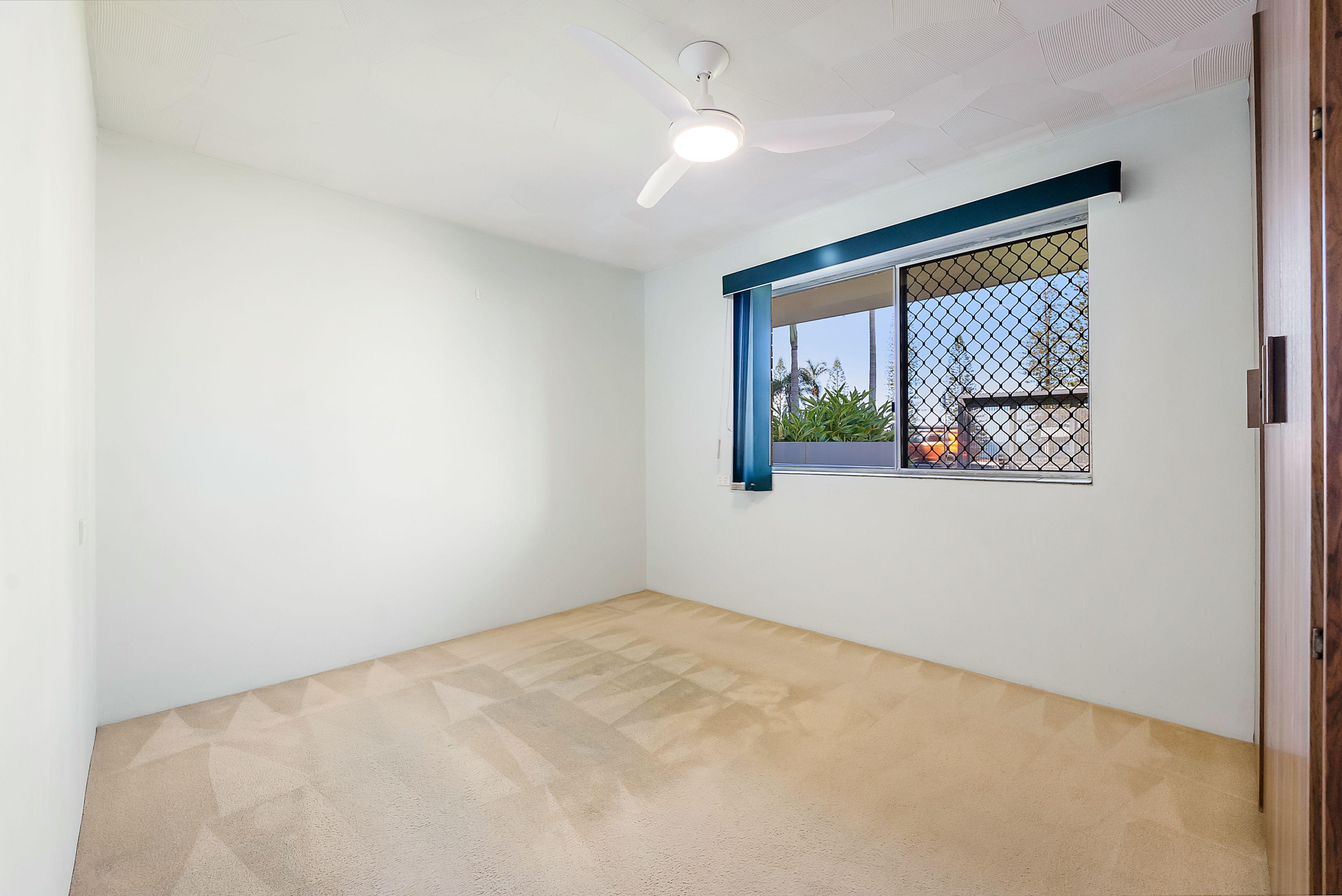 Unit for Sale: Redcliffe, QLD 4020, QLD, 4020