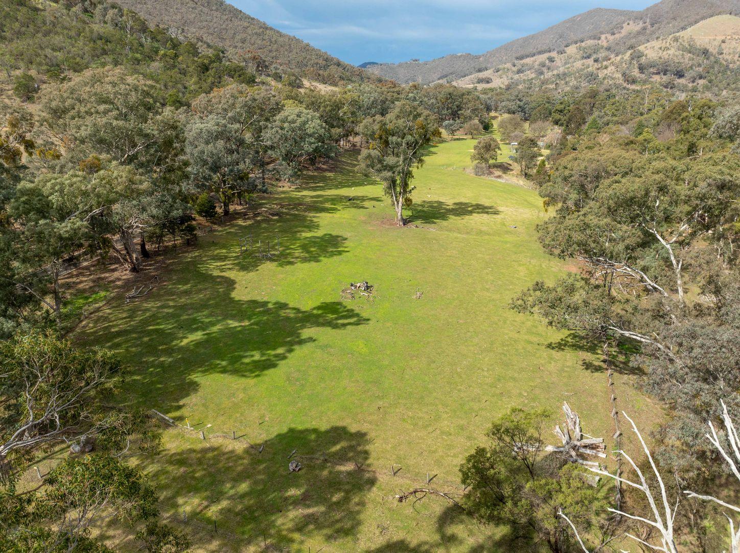 Prop-GPT: Property: VIC Swifts Creek, VIC 3896 Victoria 3896
