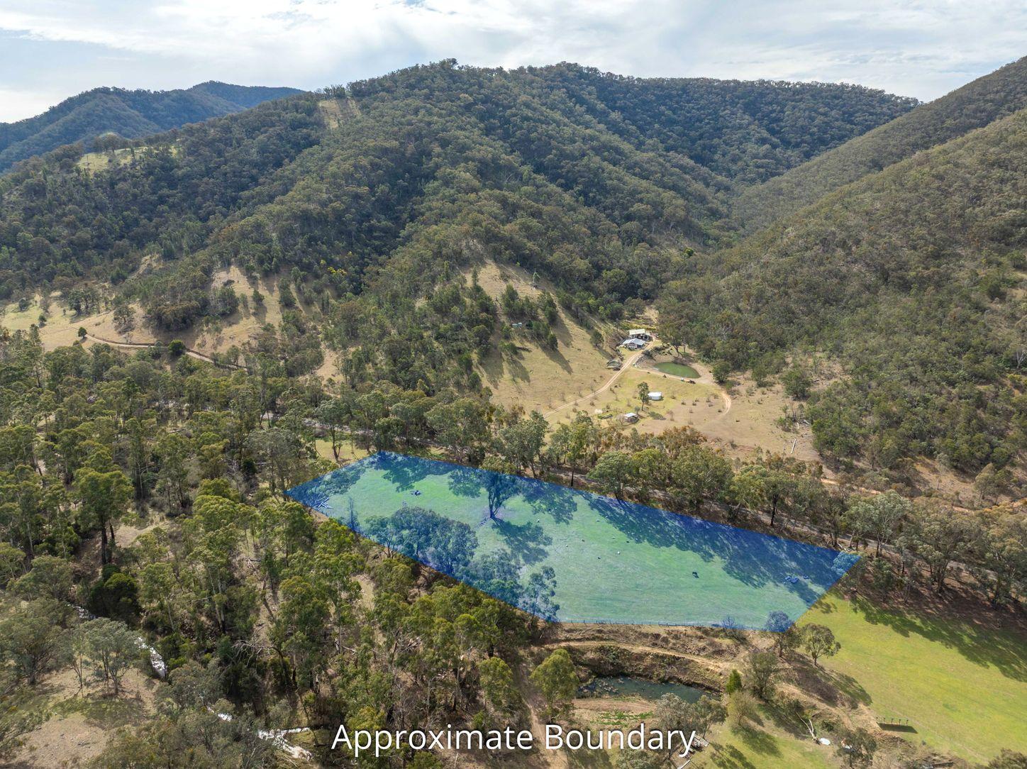 Property for Sale: Swifts Creek, VIC 3896, VIC, 3896