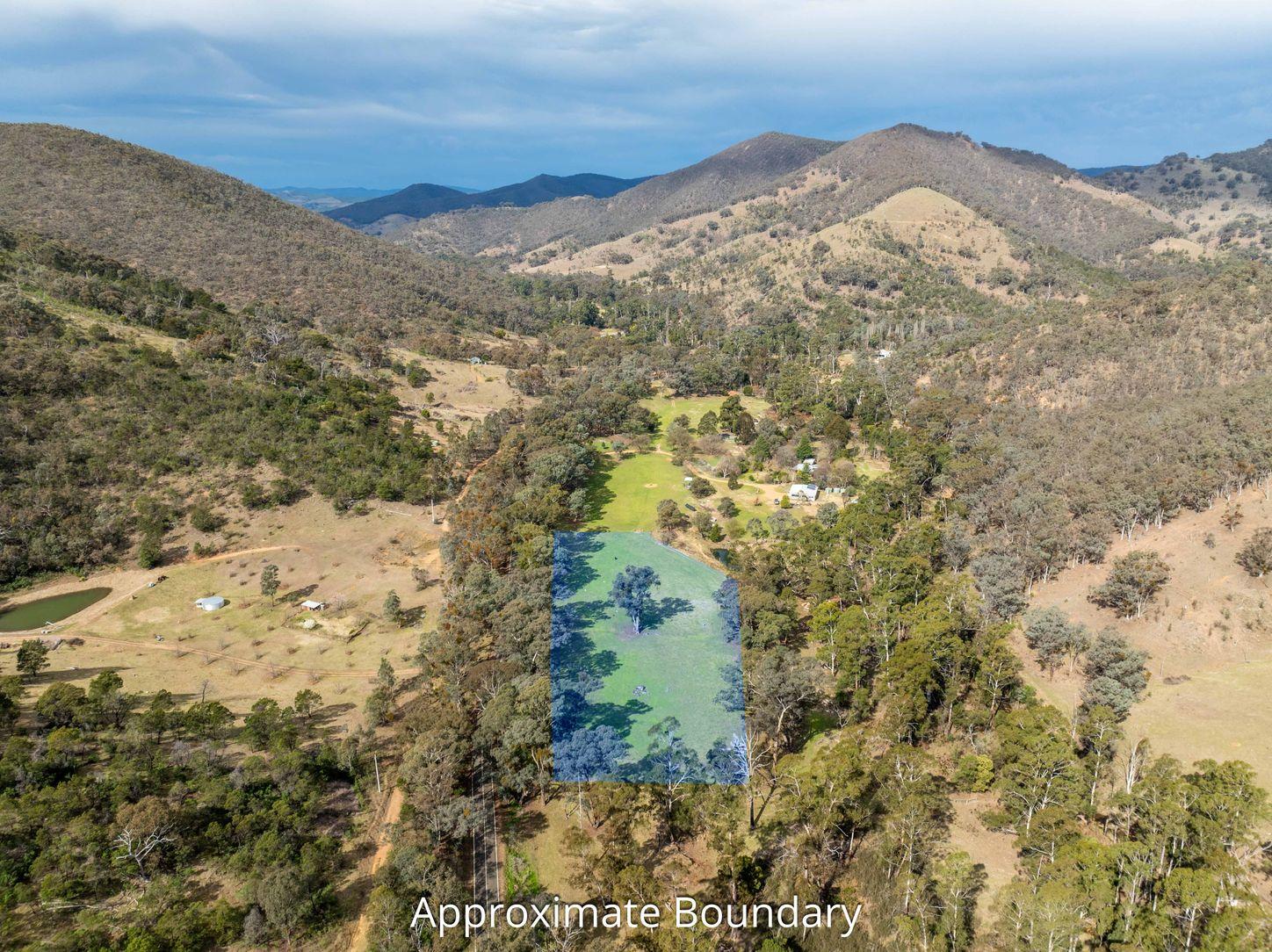 Property for Sale: Swifts Creek, VIC 3896, VIC, 3896