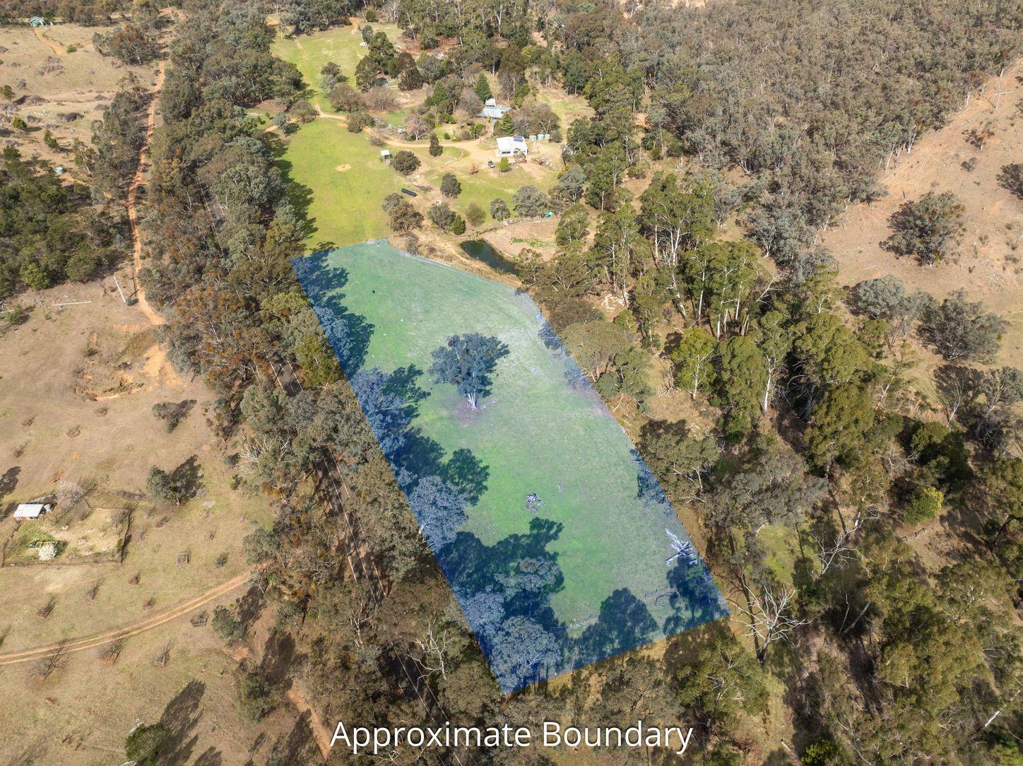 Property for Sale: Swifts Creek, VIC 3896, VIC, 3896