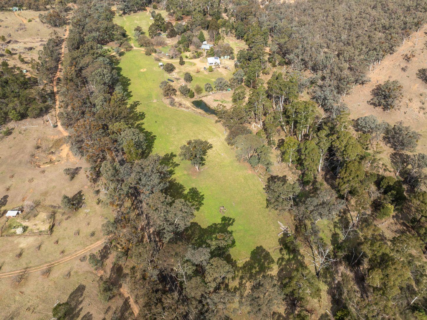 Property for Sale: Swifts Creek, VIC 3896, VIC, 3896