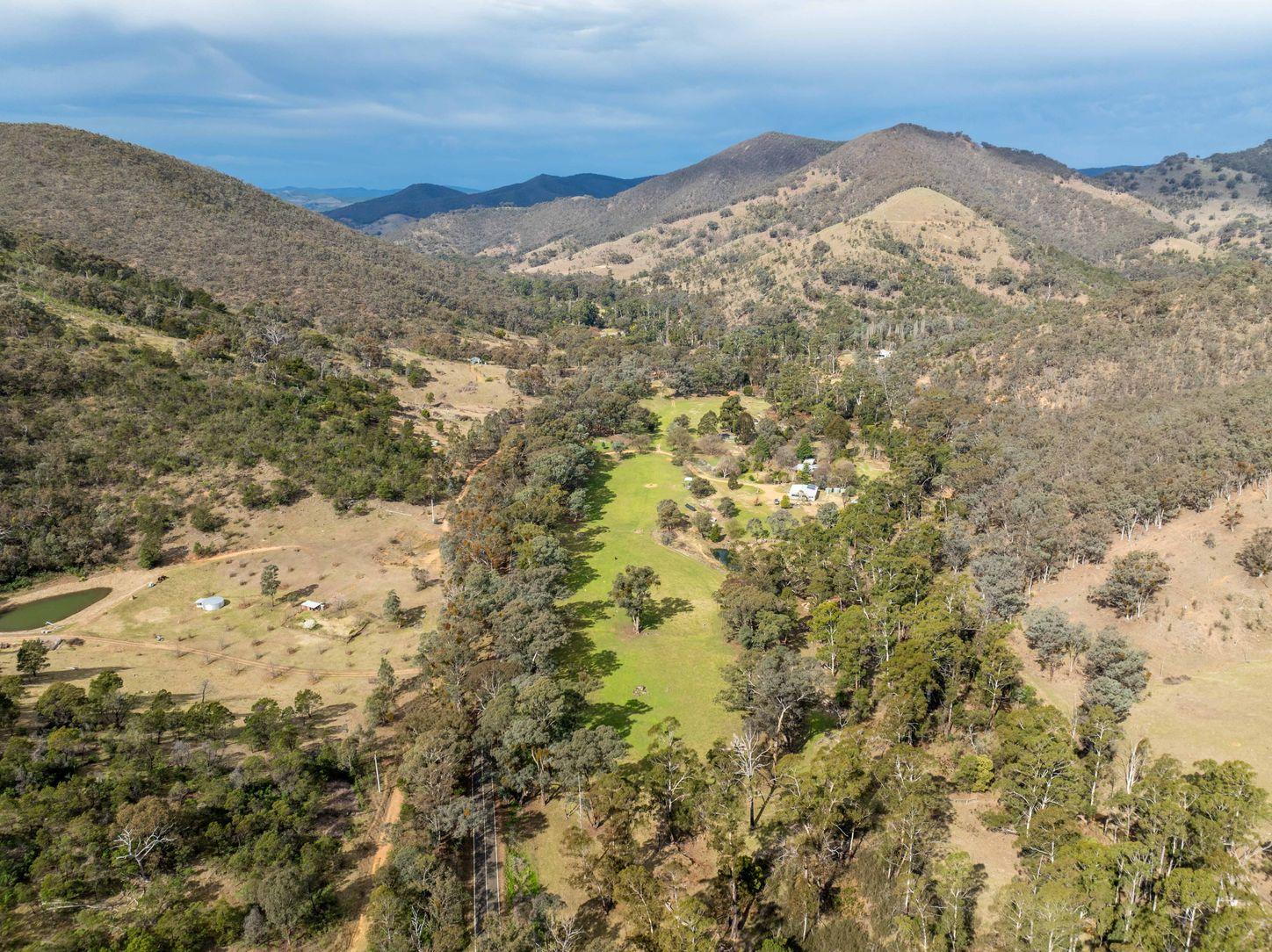 Property for Sale: Swifts Creek, VIC 3896, VIC, 3896