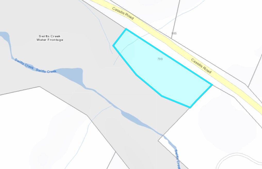 Property for Sale: Swifts Creek, VIC 3896, VIC, 3896
