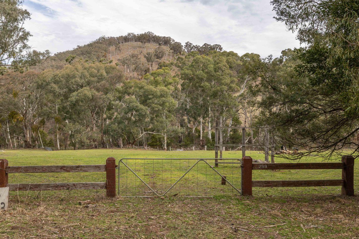 Property for Sale: Swifts Creek, VIC 3896, VIC, 3896