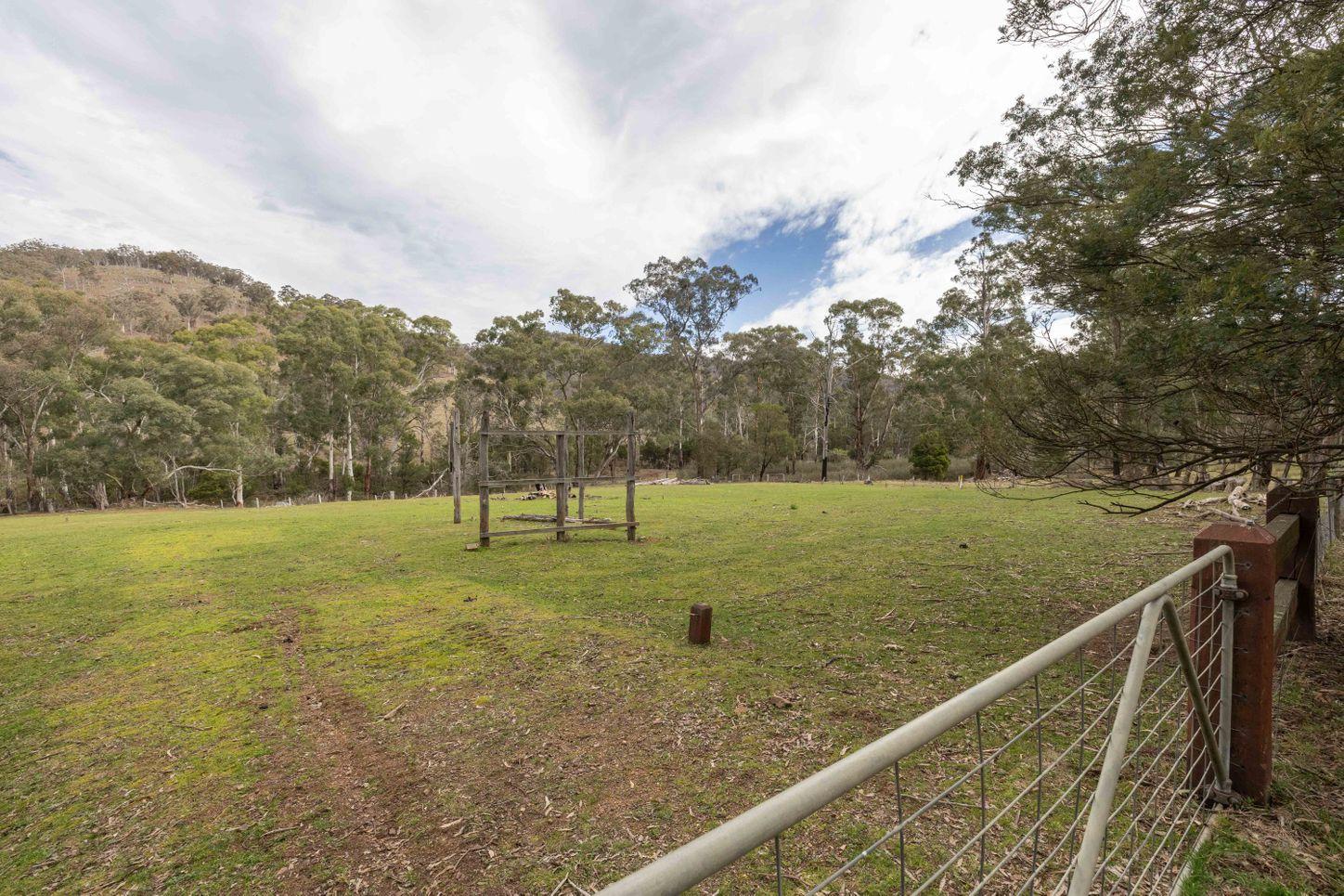 Property for Sale: Swifts Creek, VIC 3896, VIC, 3896
