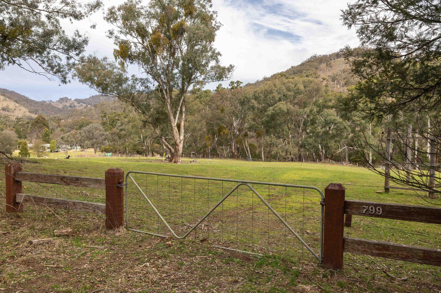Property for Sale: Swifts Creek, VIC 3896, VIC, 3896