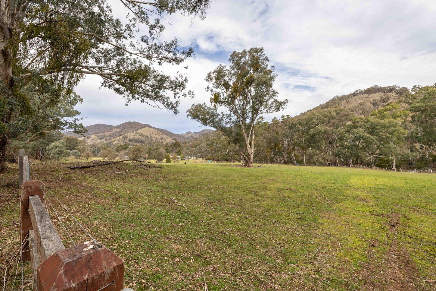 Property for Sale: Swifts Creek, VIC 3896, VIC, 3896