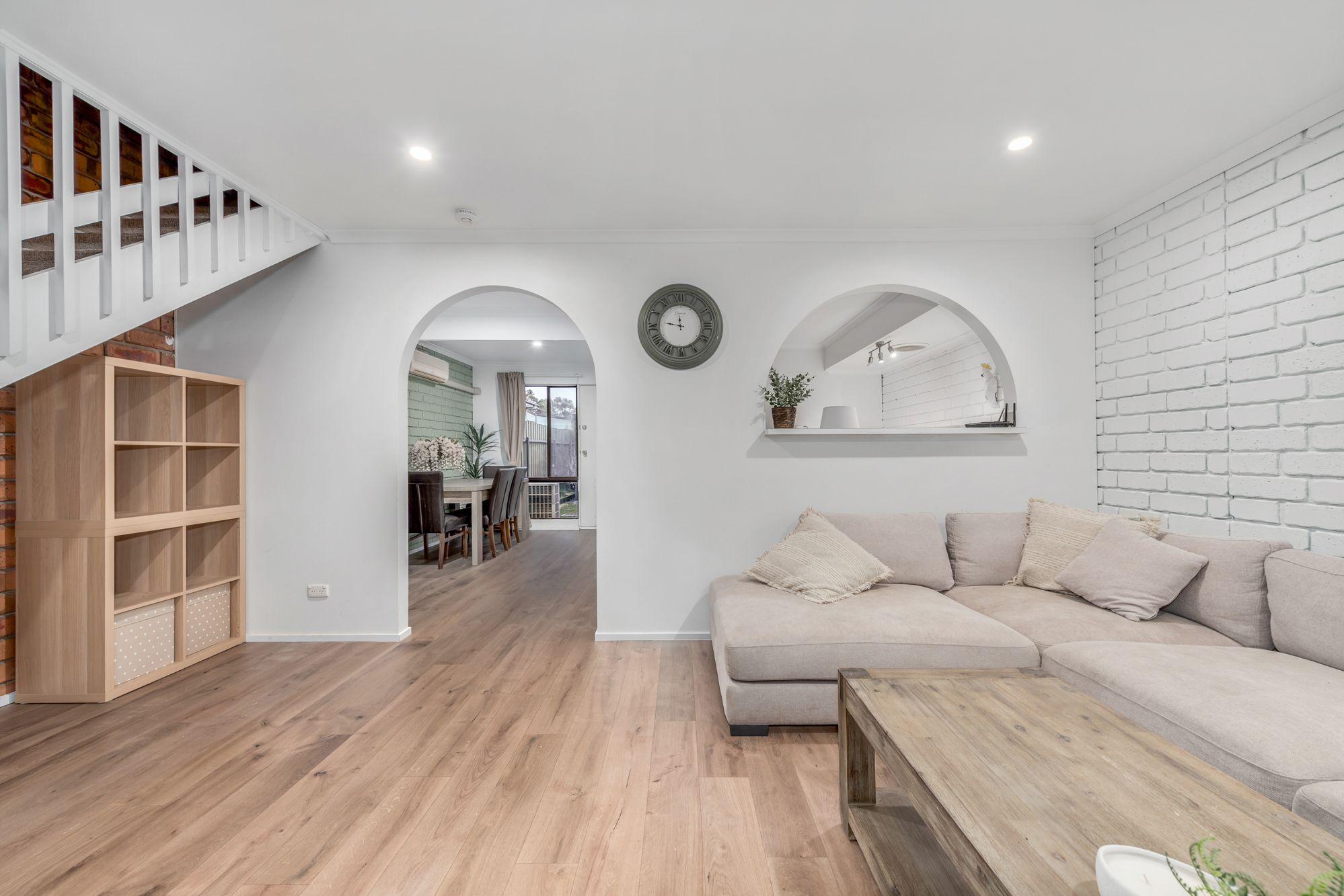 Prop-GPT: House: SA Morphett Vale, SA 5162 Home For Sale