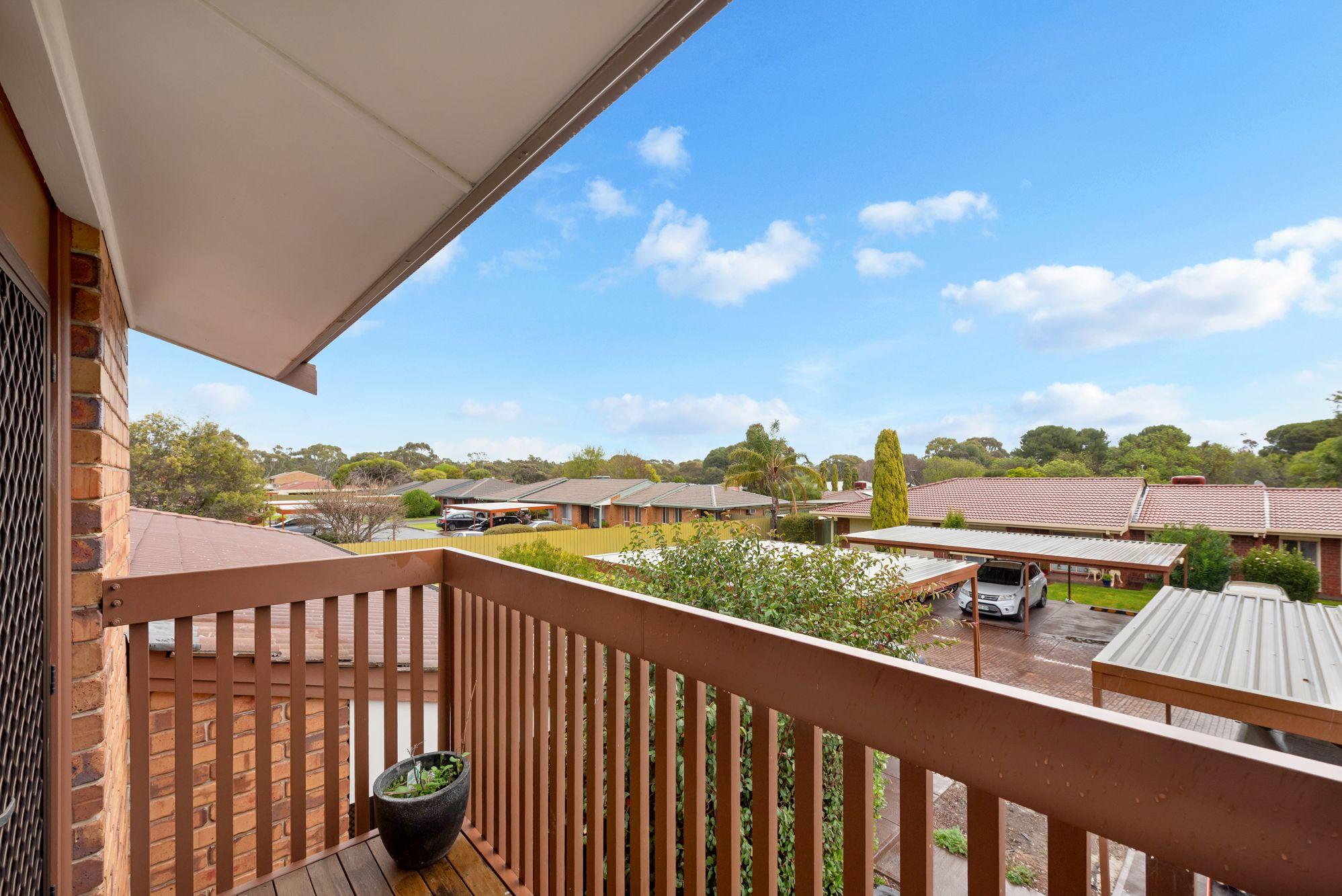 House for Sale: Morphett Vale, SA 5162, SA, 5162