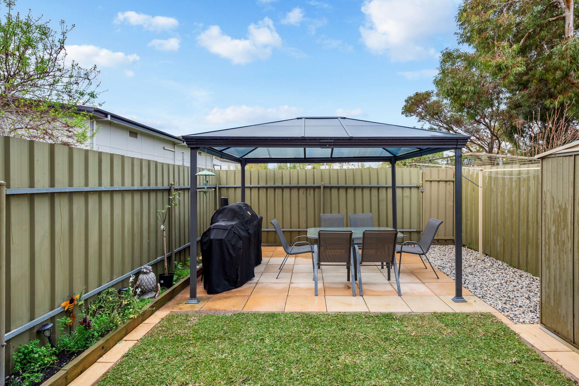 House for Sale: Morphett Vale, SA 5162, SA, 5162