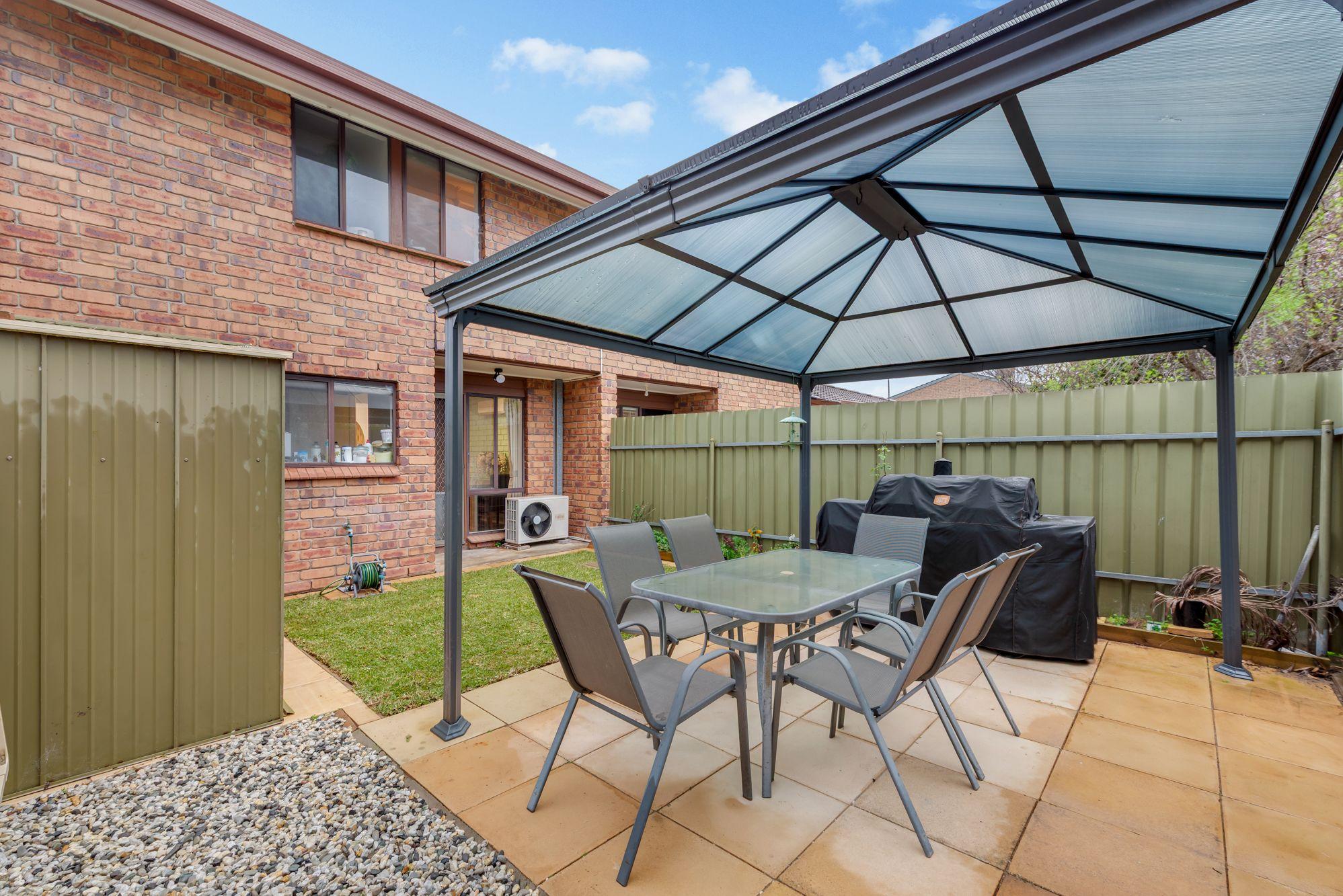 House for Sale: Morphett Vale, SA 5162, SA, 5162