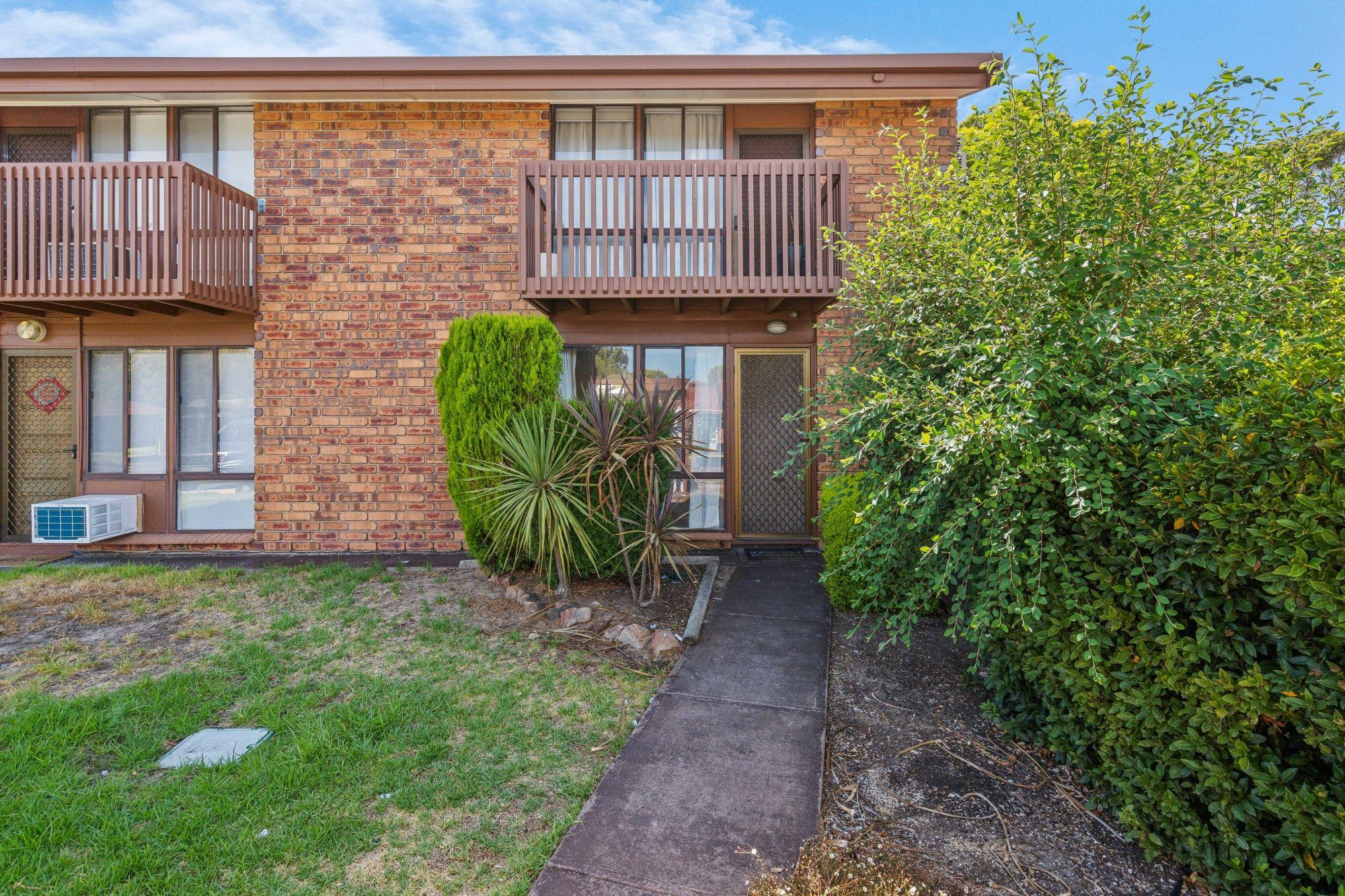House for Sale: Morphett Vale, SA 5162, SA, 5162