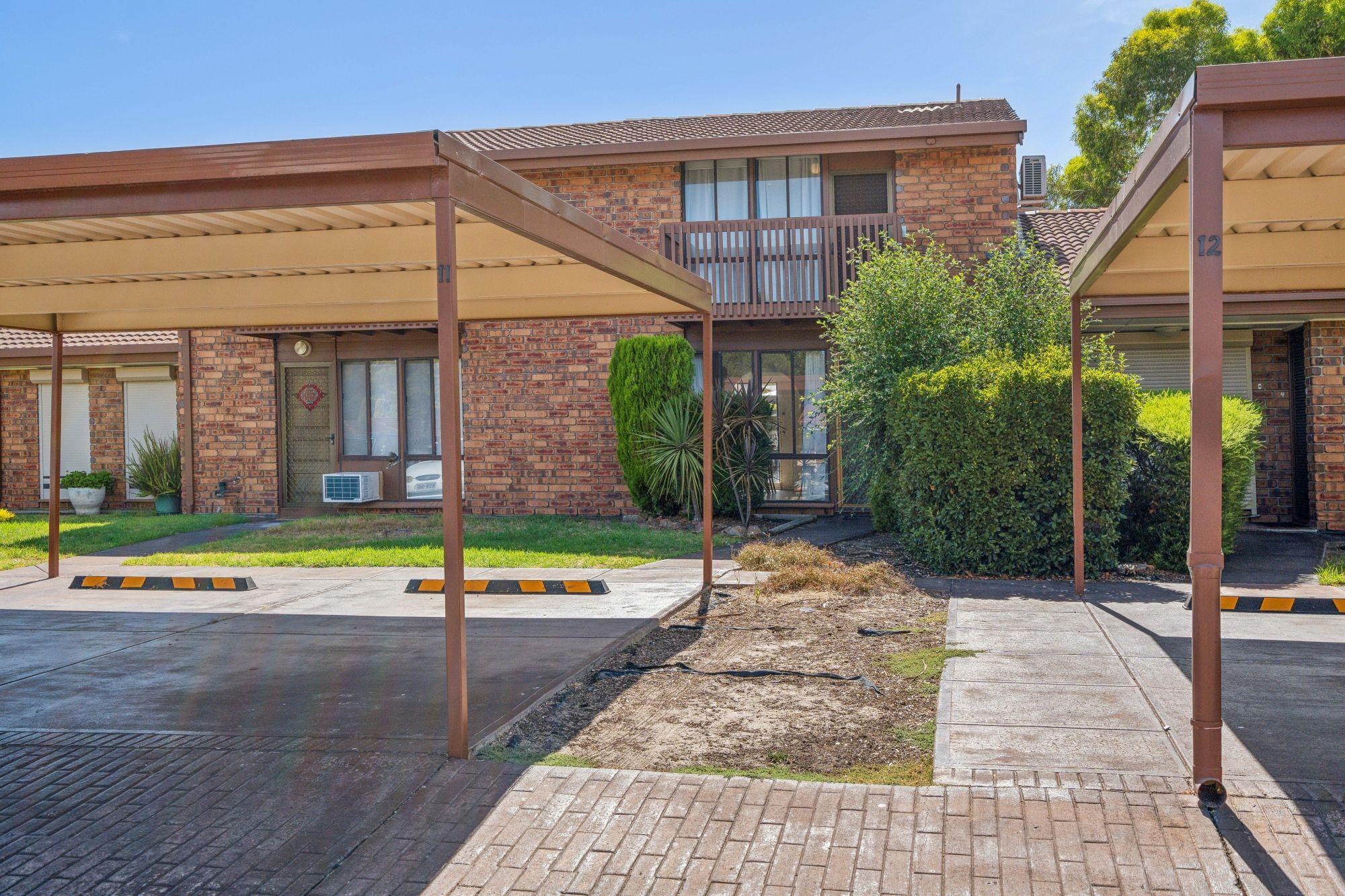 House for Sale: Morphett Vale, SA 5162, SA, 5162